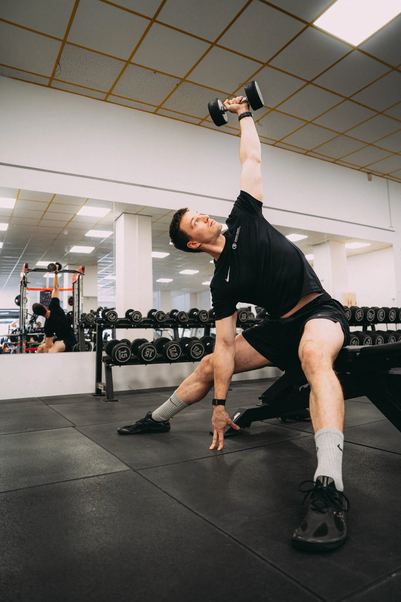 Svatební fotograf Dyguen-2.jpg