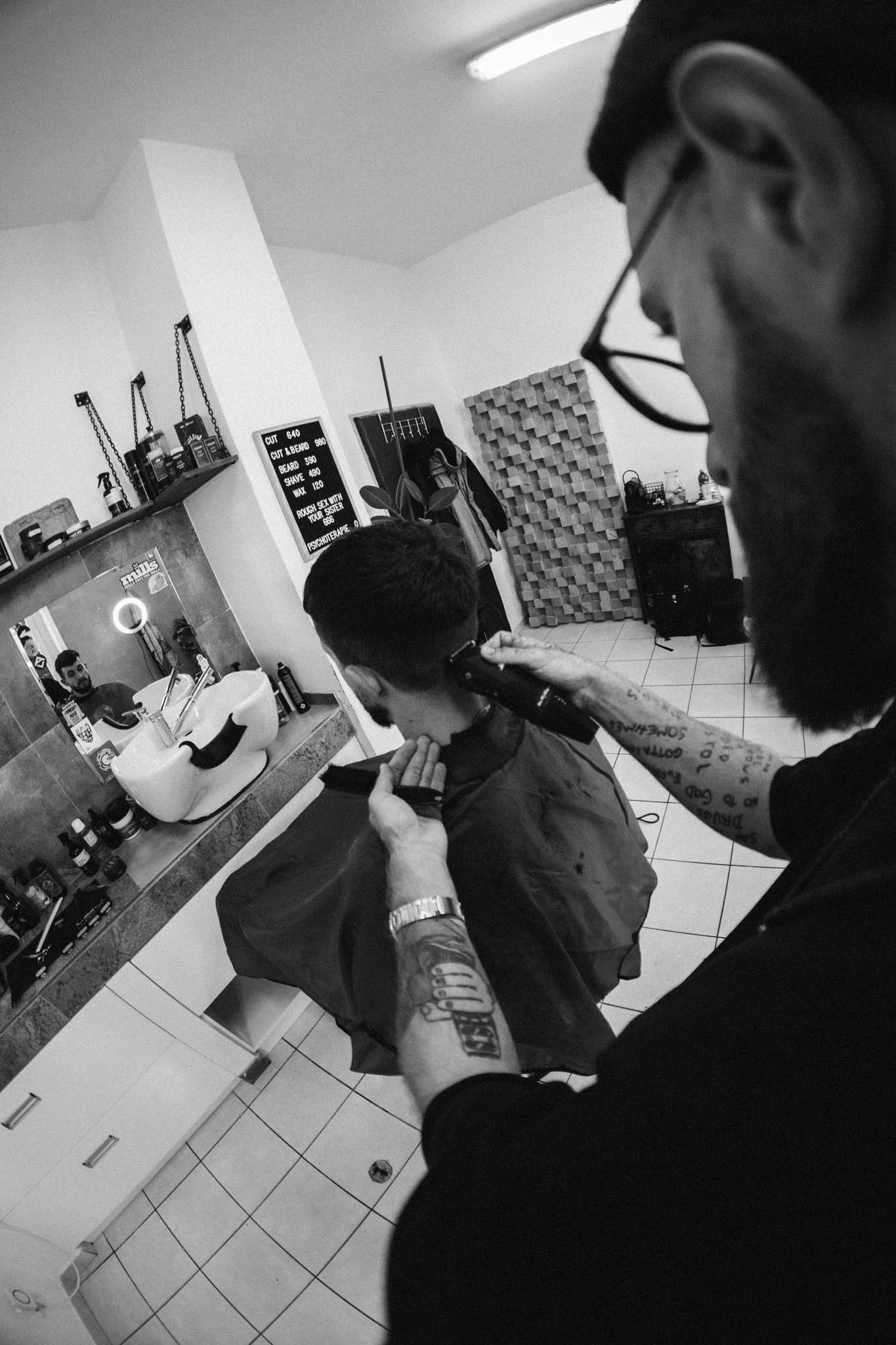 Liberecký Svatební Fotograf - Nguyen Dyguen Stahnke-18.jpg