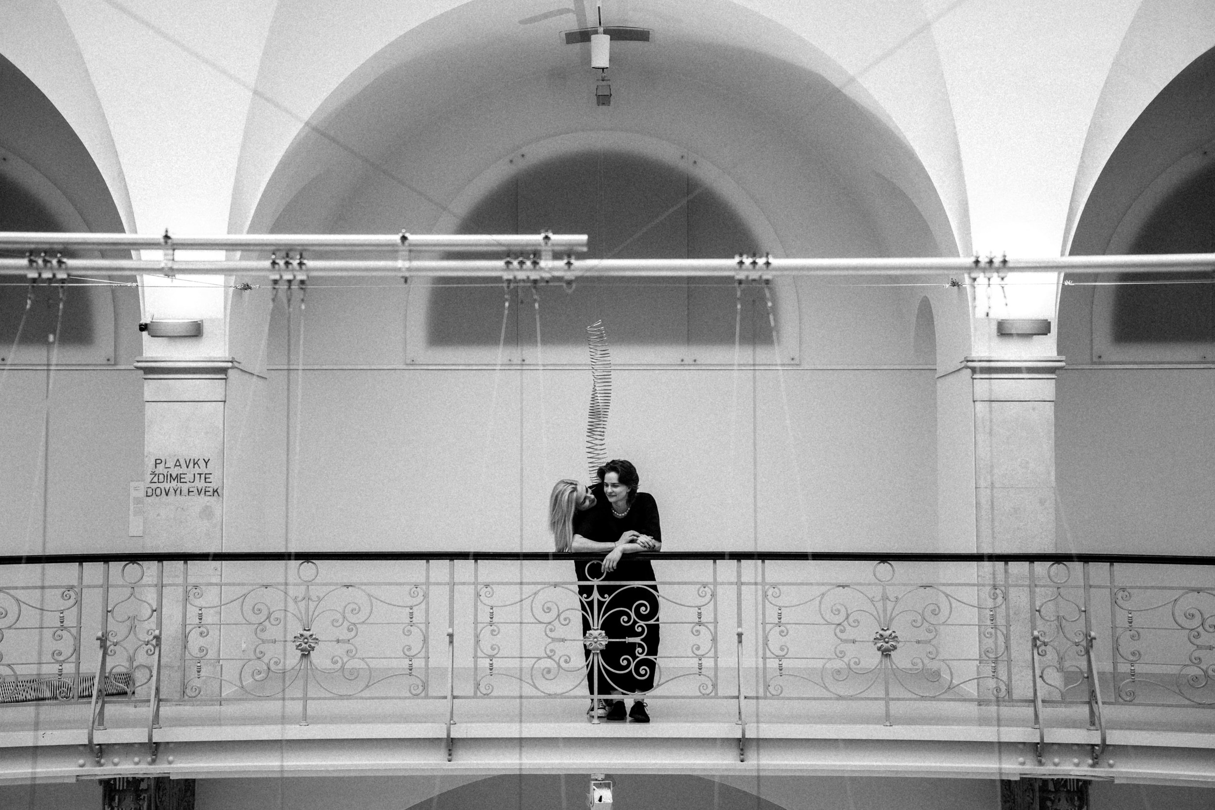 DSC07206-minDyguen párové focení.jpg