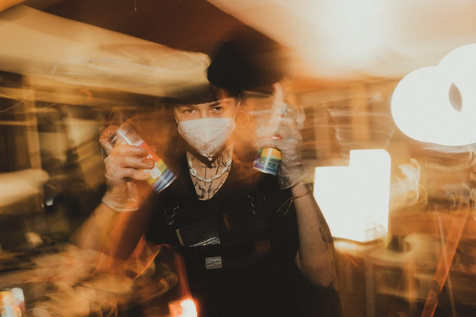 DSC05008-minLiberecký svatební fotograf Dyguen - Portrétní fotograf.jpg