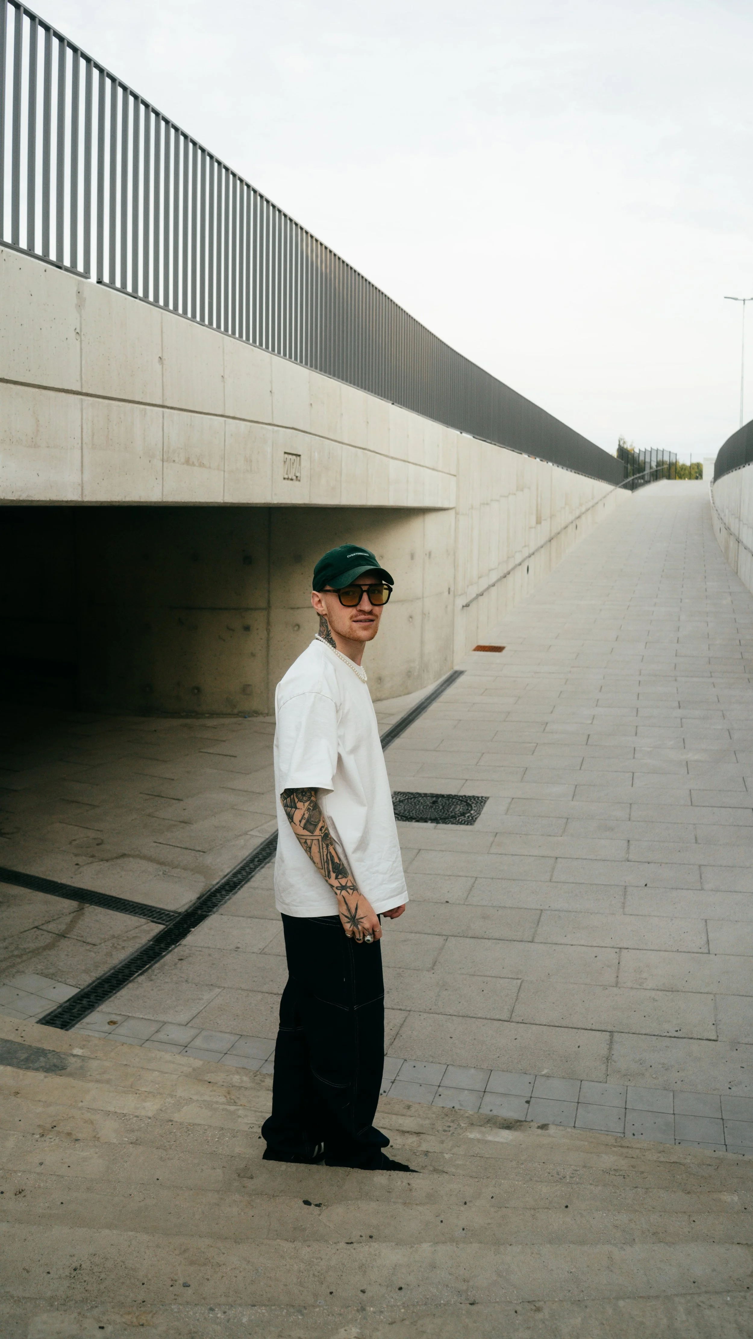 DSC03430-minLiberecký svatební fotograf Dyguen - Portrétní fotograf.jpg