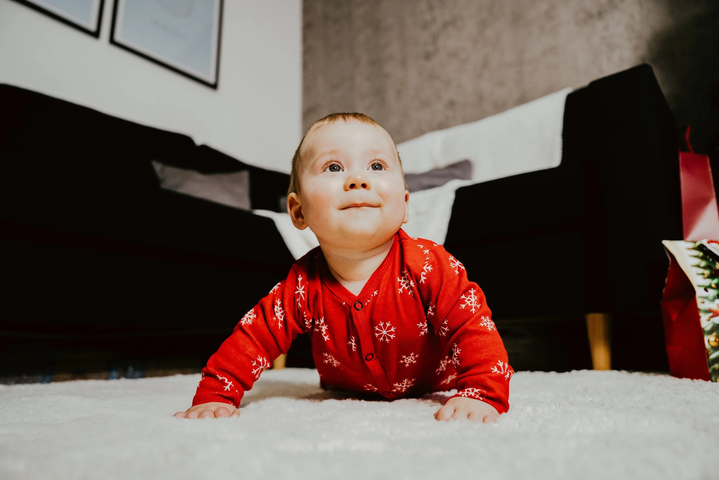 DSC07698-minBohouš a Adéla - rodinné vánoční focení Dyguen.jpg