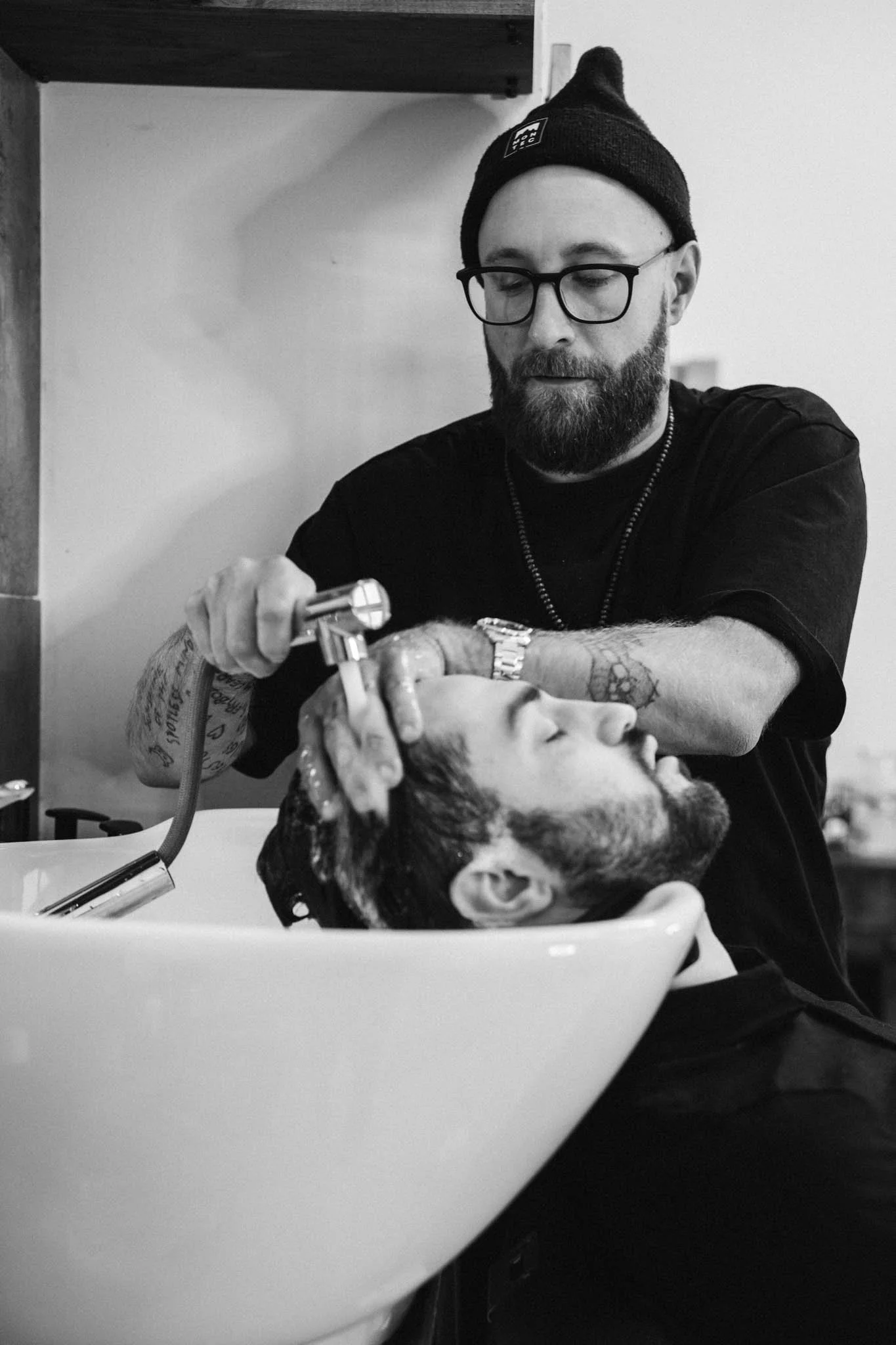 Liberecký Svatební Fotograf - Nguyen Dyguen Stahnke-3.jpg