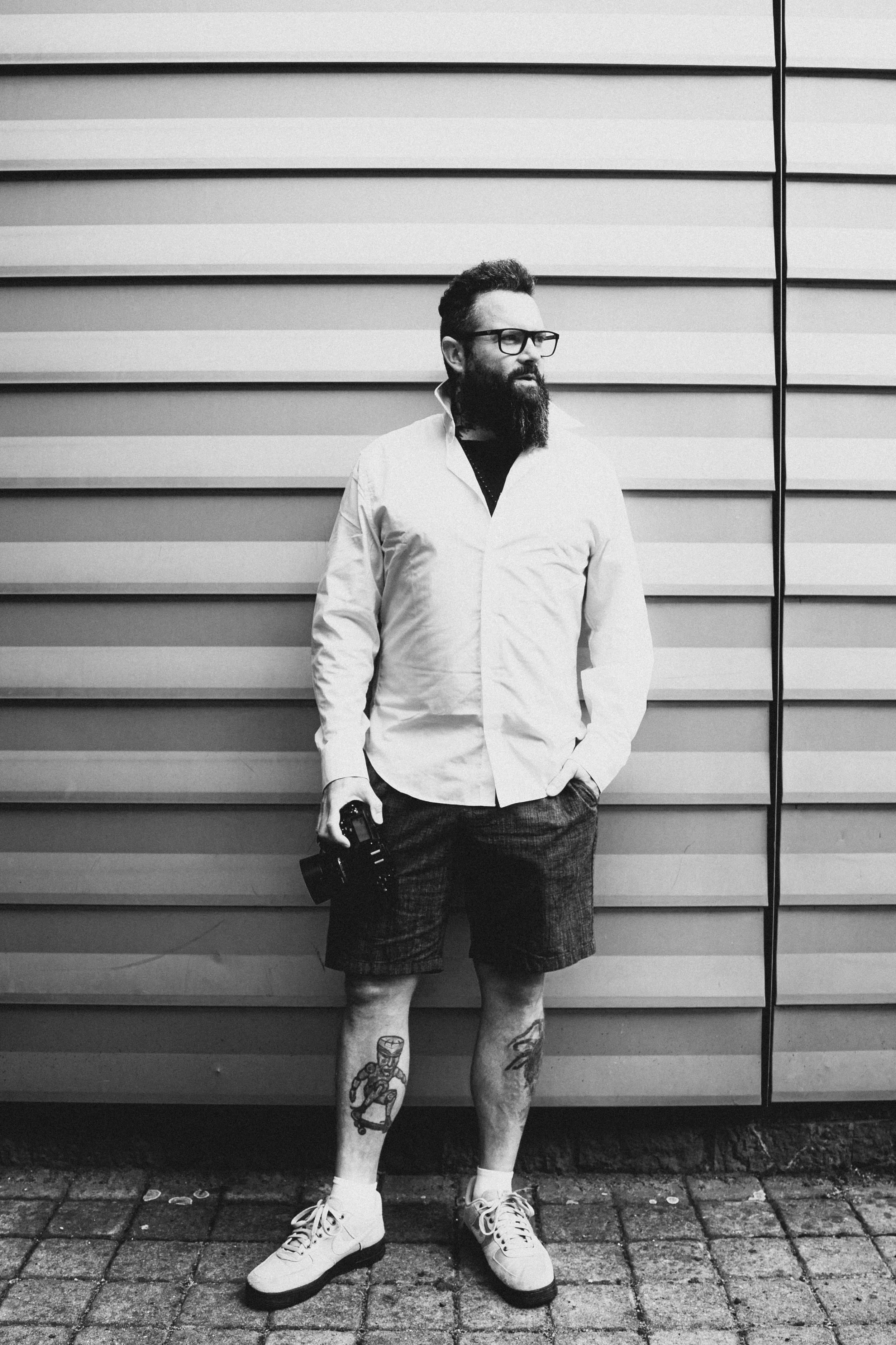 DSC06291-minDyguen portrétové focení.jpg