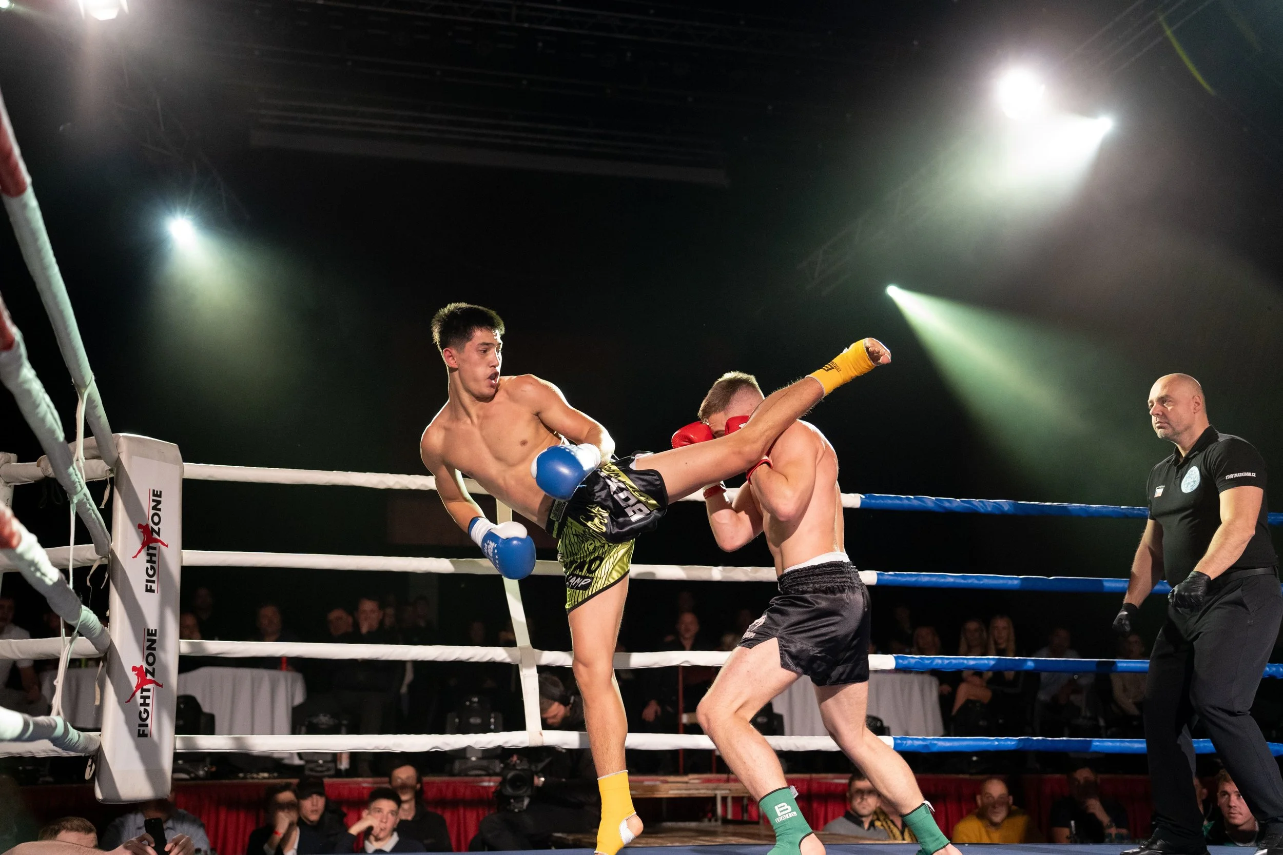 Night Of Warriors 21 (9)-min.jpg
