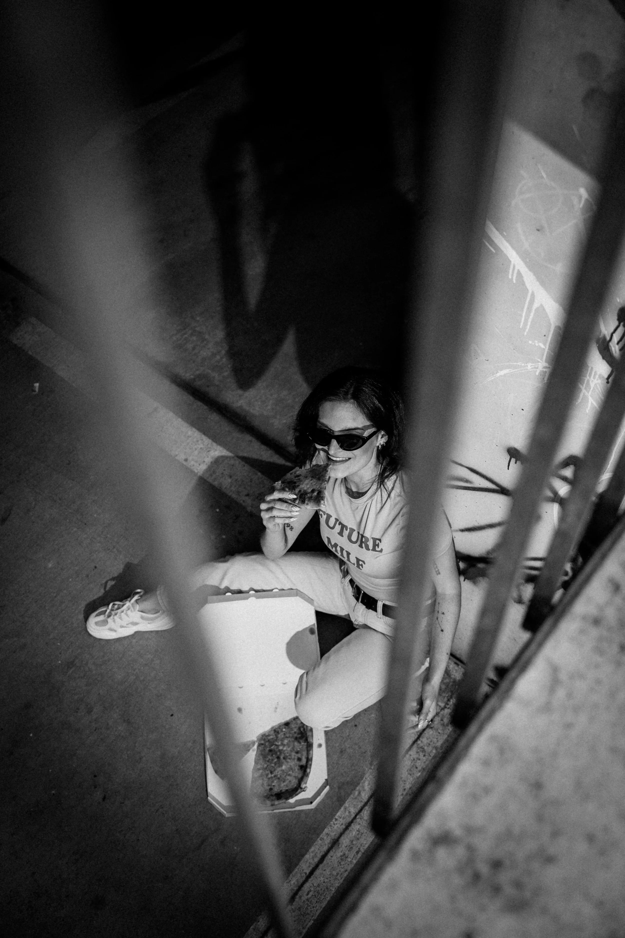 DSC09950-minLiberecký svatební fotograf Dyguen - Portrétní fotograf.jpg