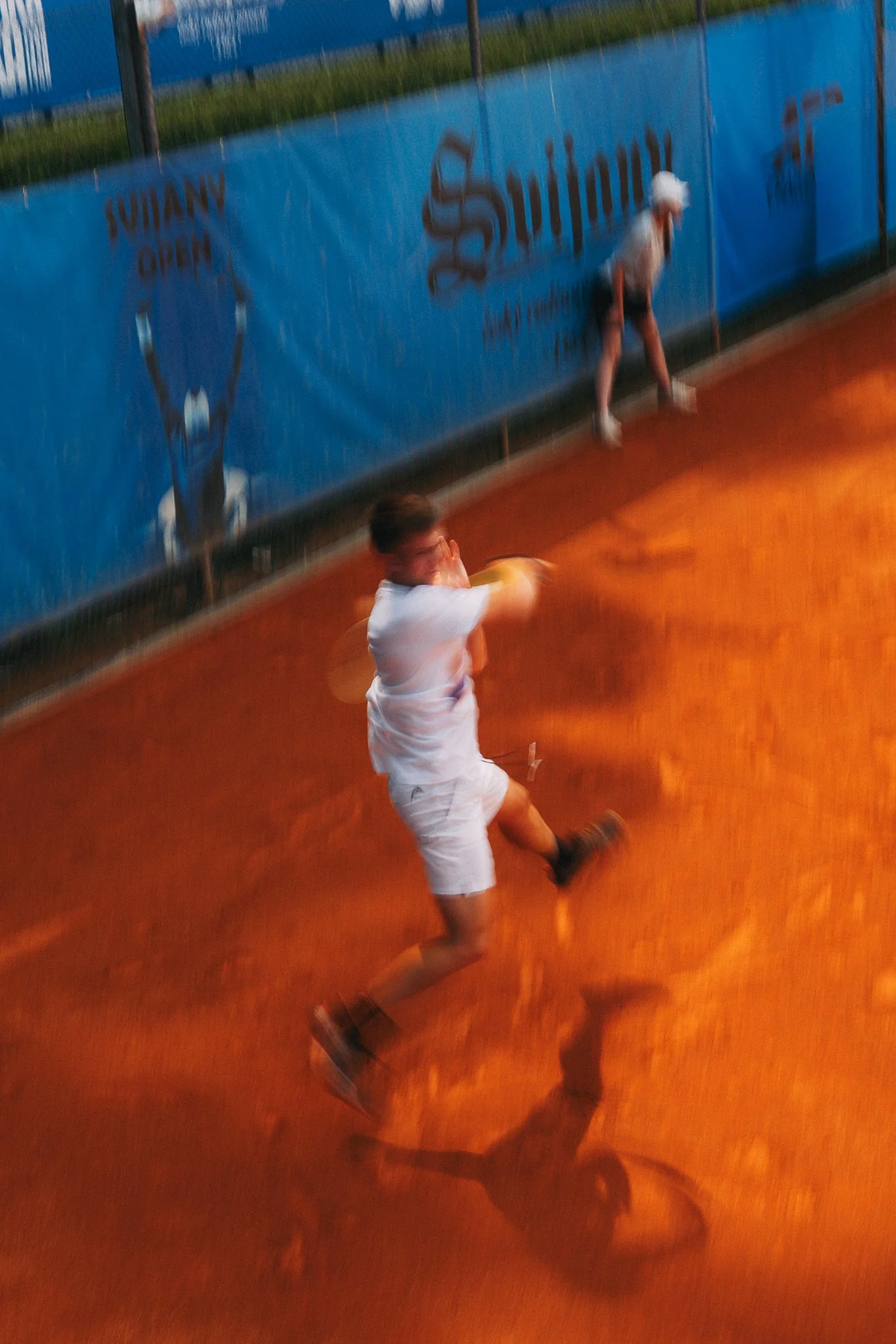 DSC05544.jpg