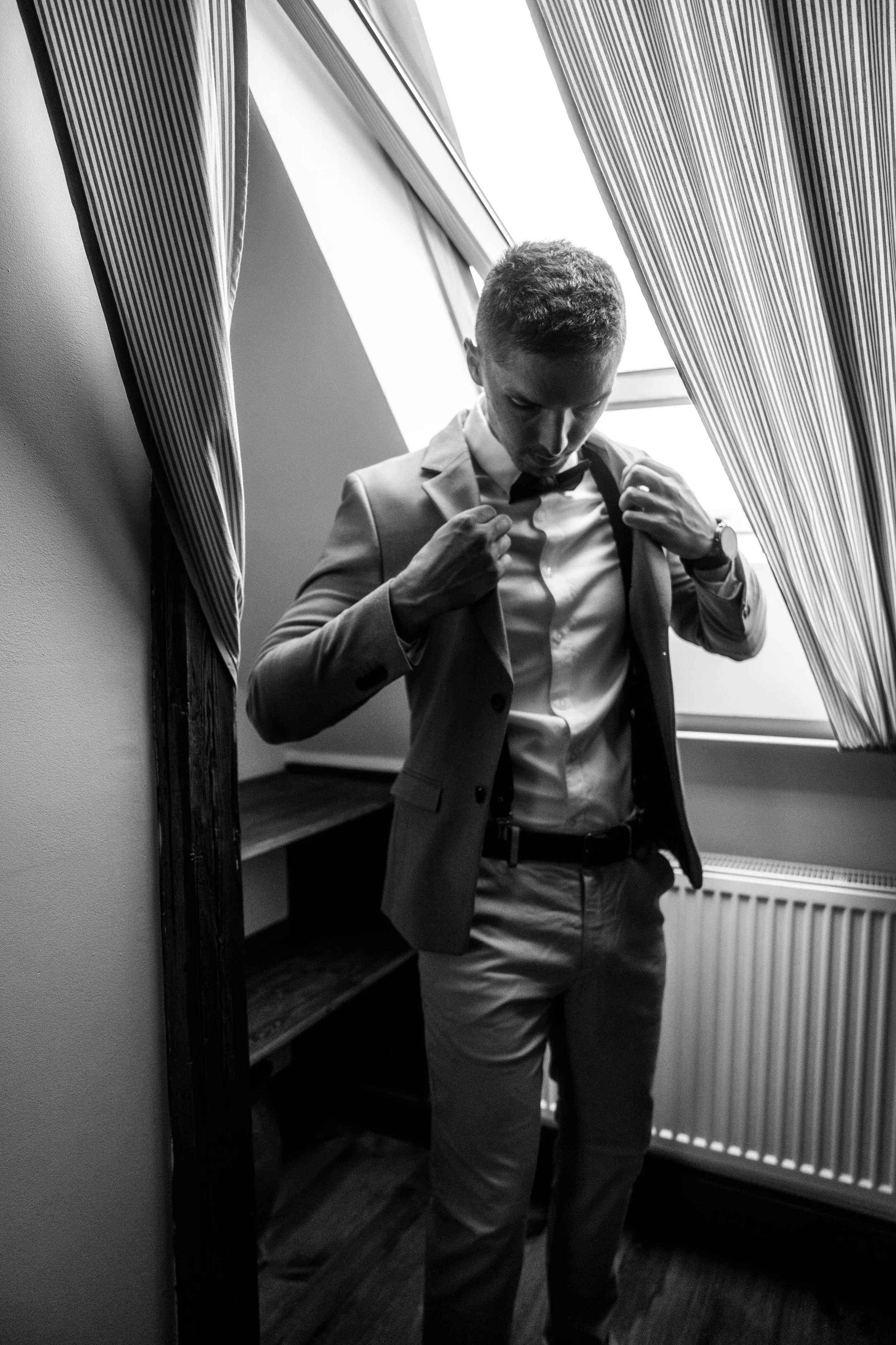 DSC09051-minLiberecký svatební fotograf Dyguen - Petr a Kája - Penzion Rychtářův statek Raspenava.jpg