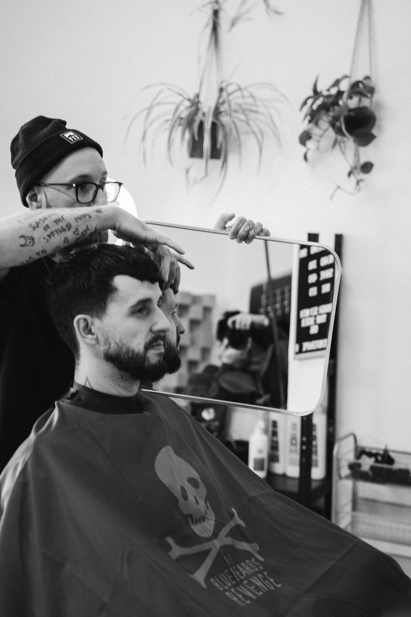 Liberecký Svatební Fotograf - Nguyen Dyguen Stahnke-16.jpg