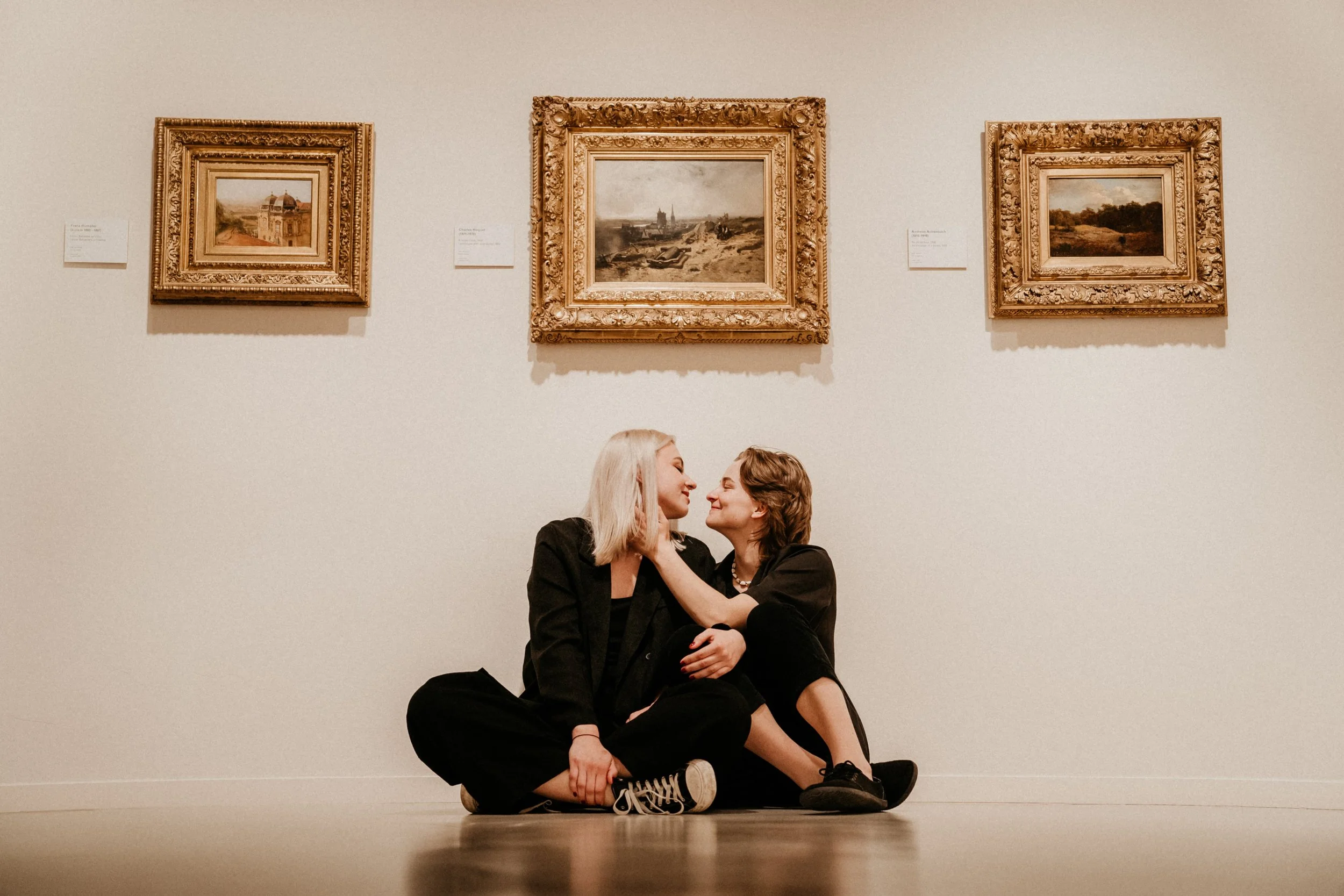 DSC07304-minDyguen párové focení.jpg