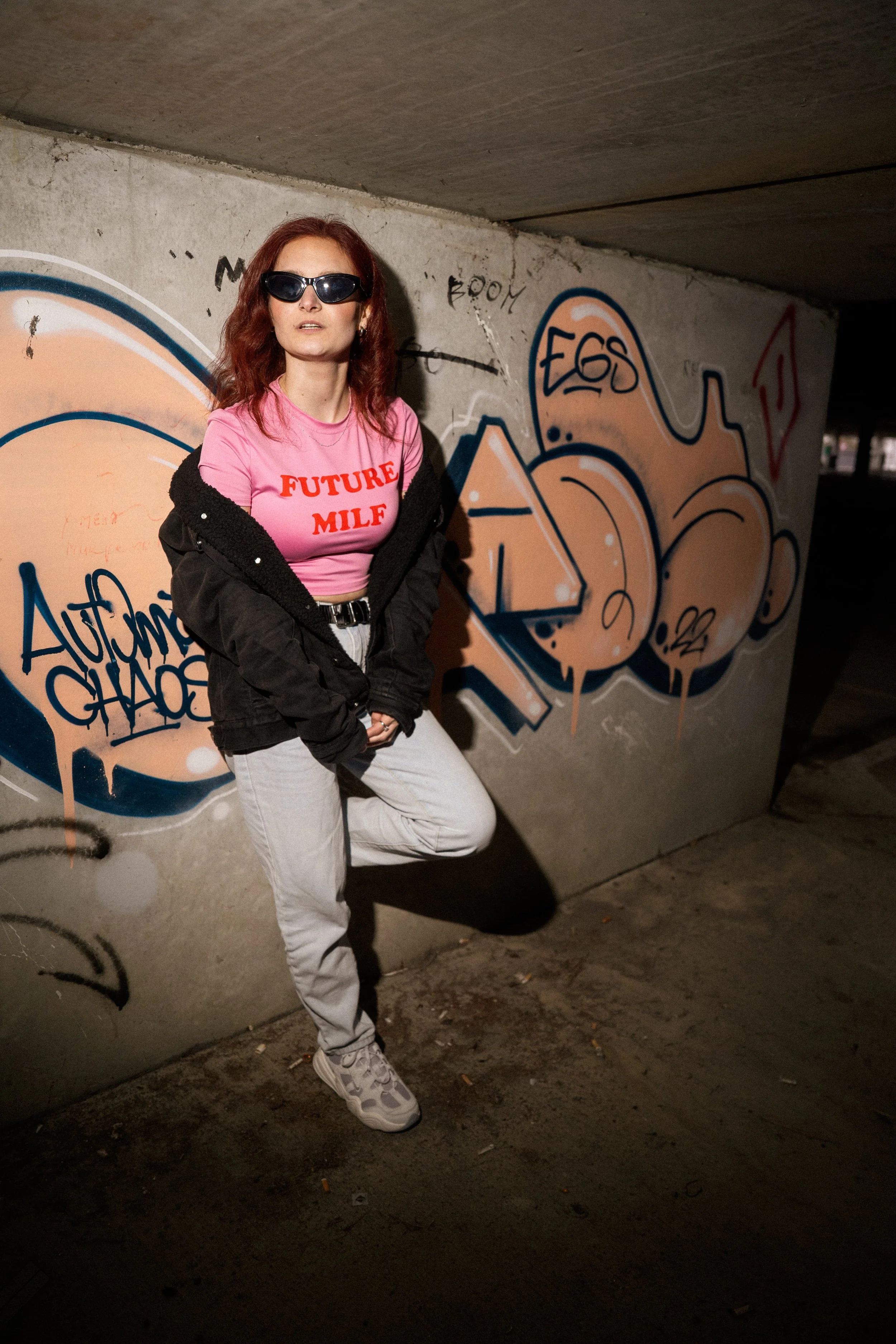 DSC09987-minLiberecký svatební fotograf Dyguen - Portrétní fotograf.jpg