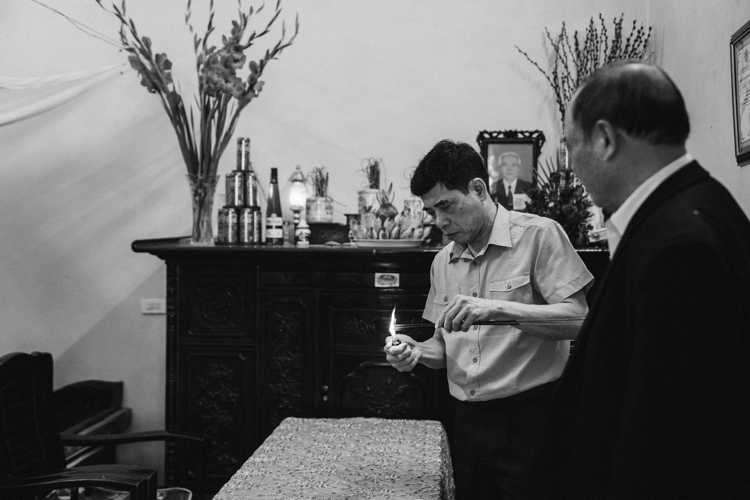 DSC08335Liberecký svatební fotograf Dyguen - Vietnam Toan.jpg