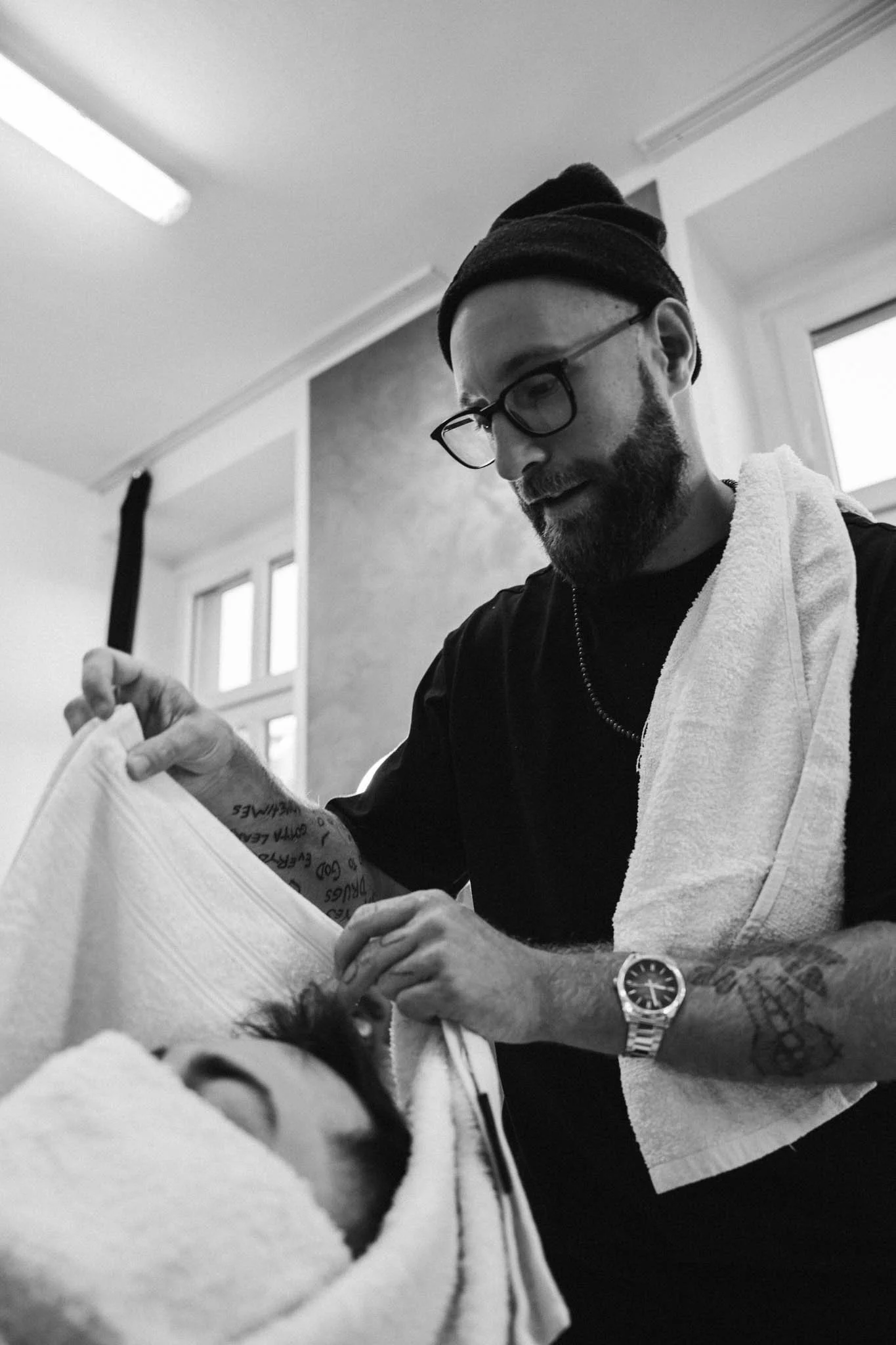 Liberecký Svatební Fotograf - Nguyen Dyguen Stahnke-10.jpg