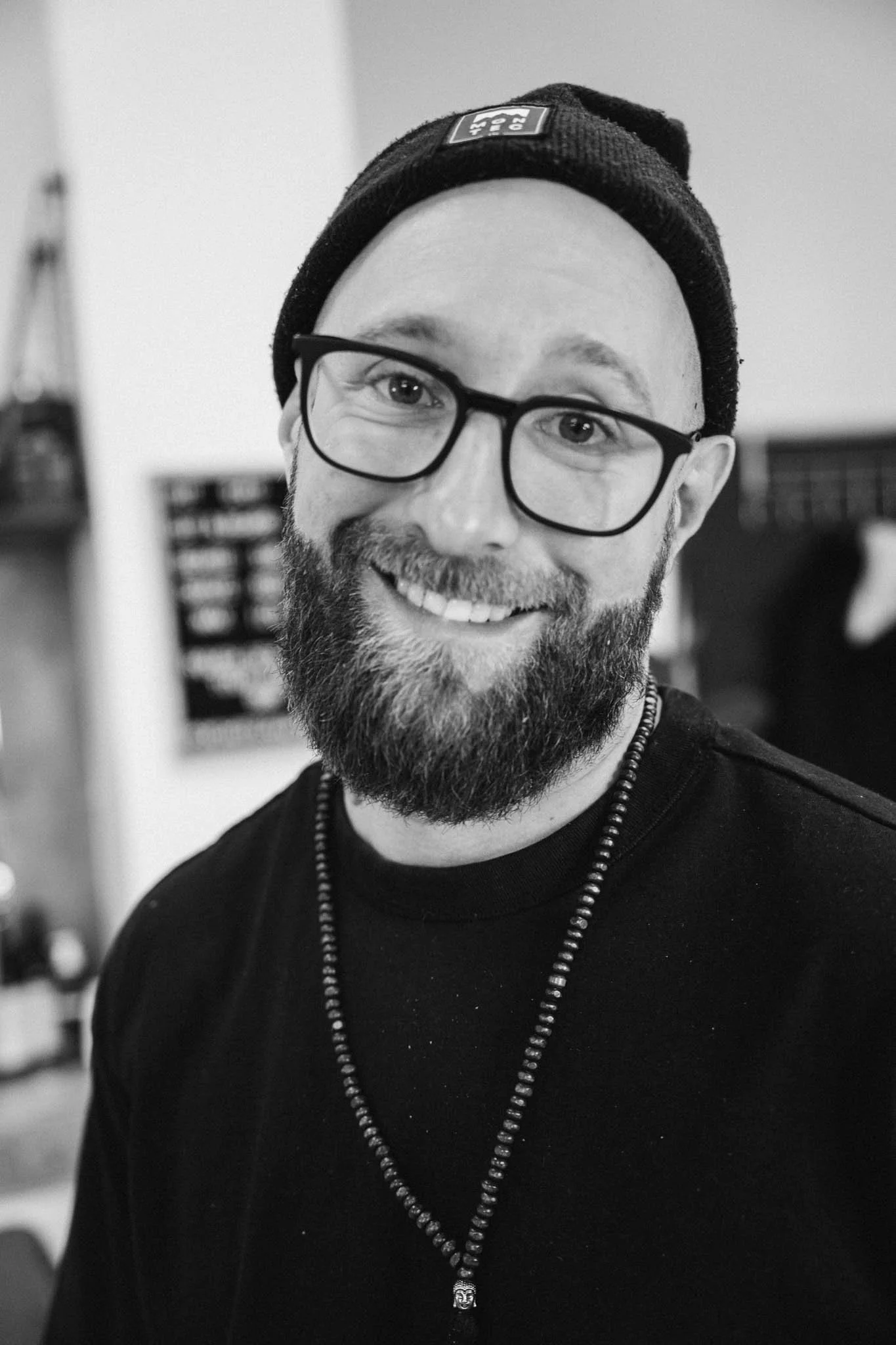 Liberecký Svatební Fotograf - Nguyen Dyguen Stahnke-9.jpg