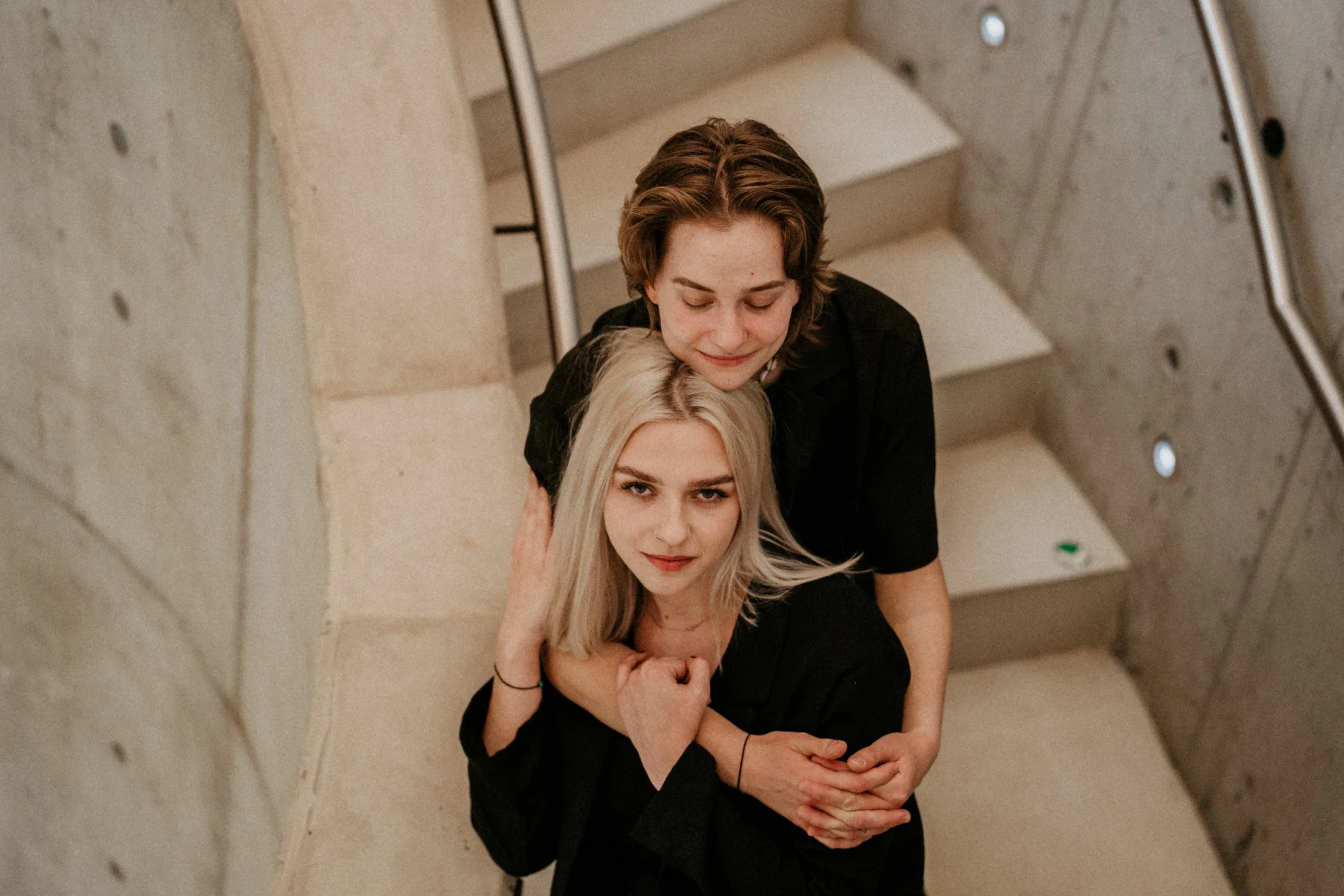 DSC07192-minDyguen párové focení.jpg