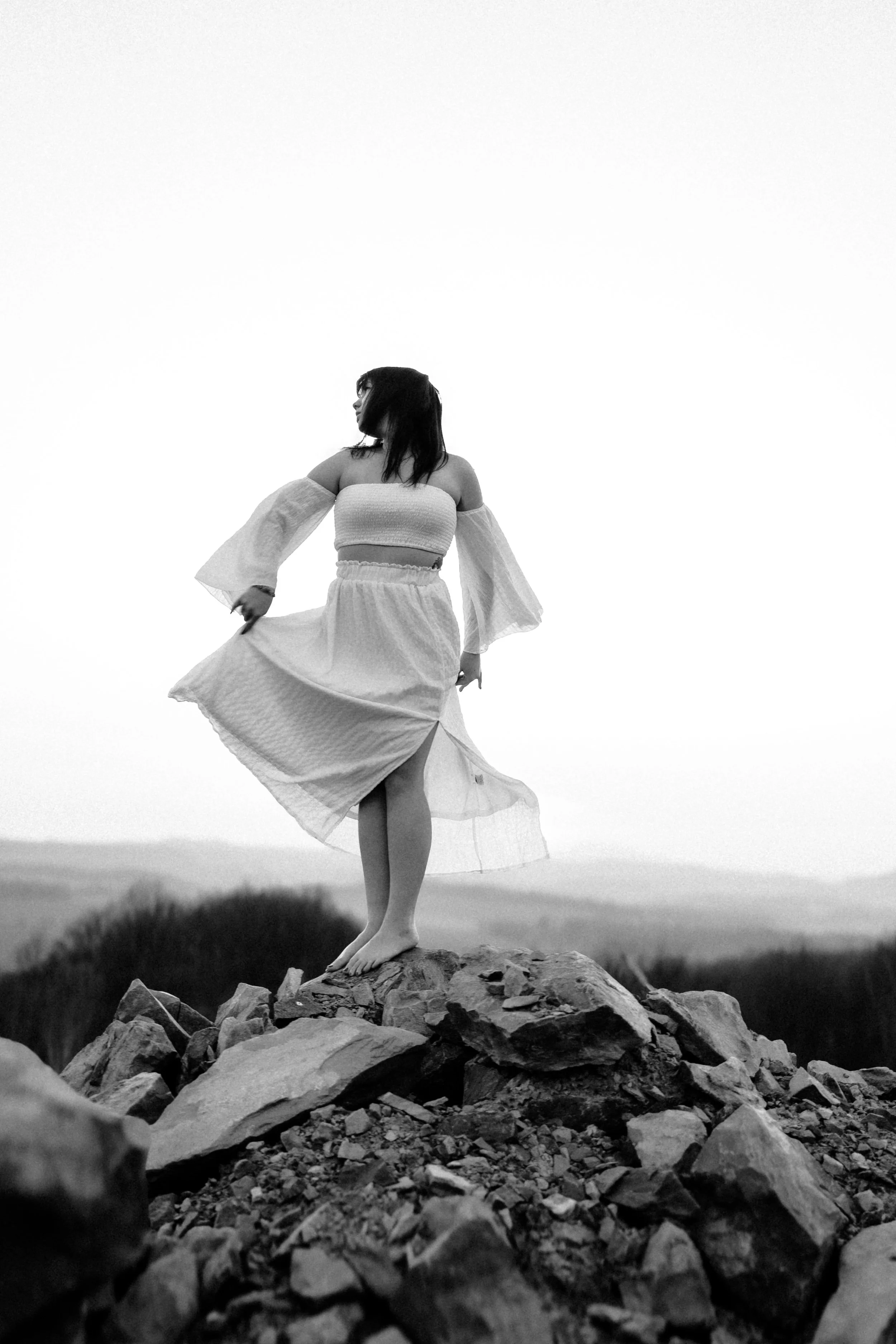 DSC09618-minDyguen portrétové focení.jpg