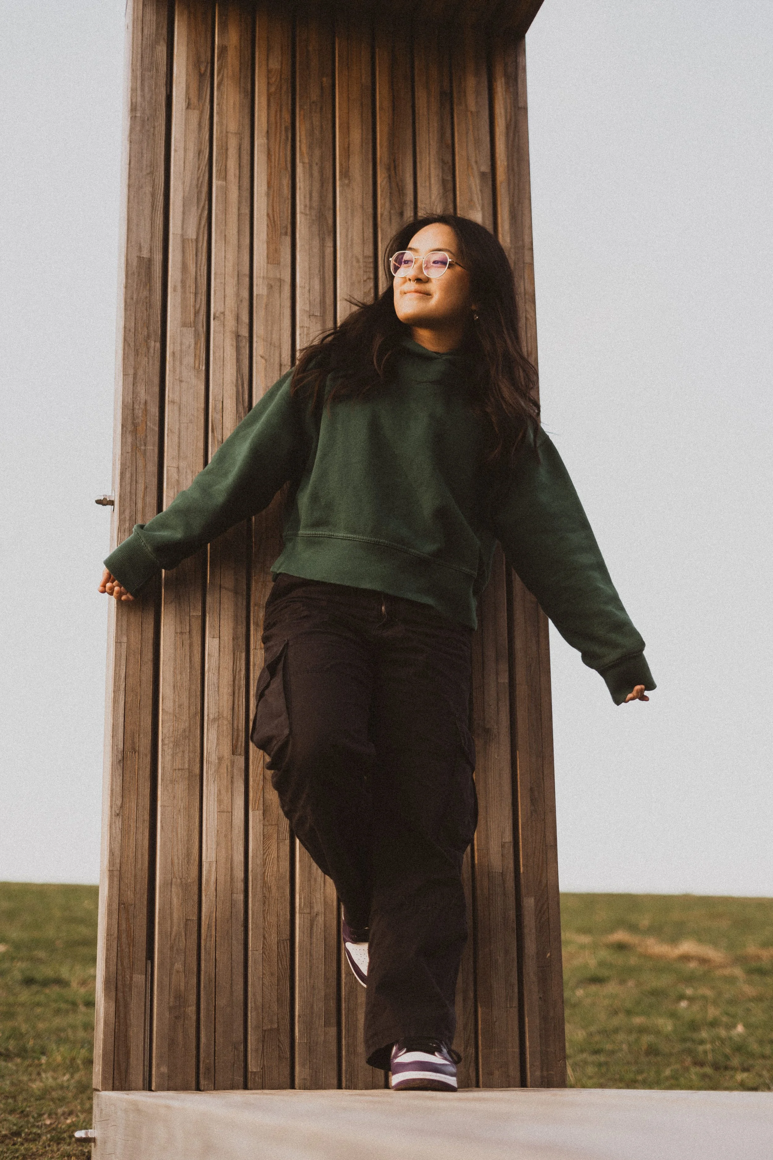 Kim portét Vratislavice Park (4).jpg