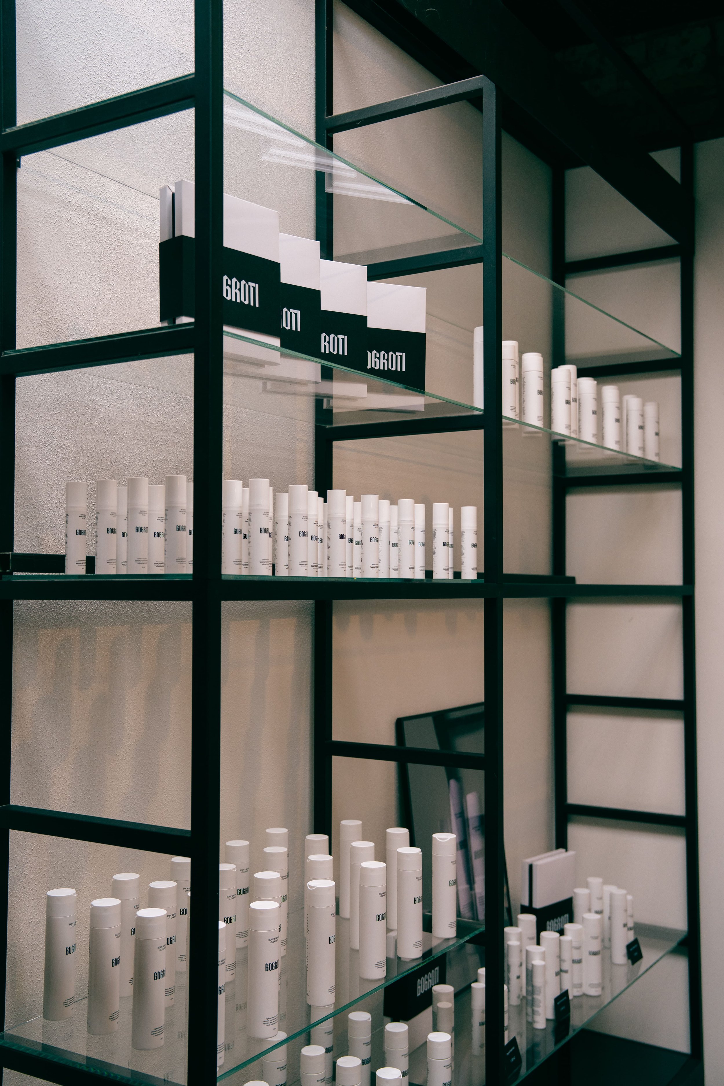 DSC03615-minLiberecký svatební fotograf Dyguen - Bogroti Praha.jpg