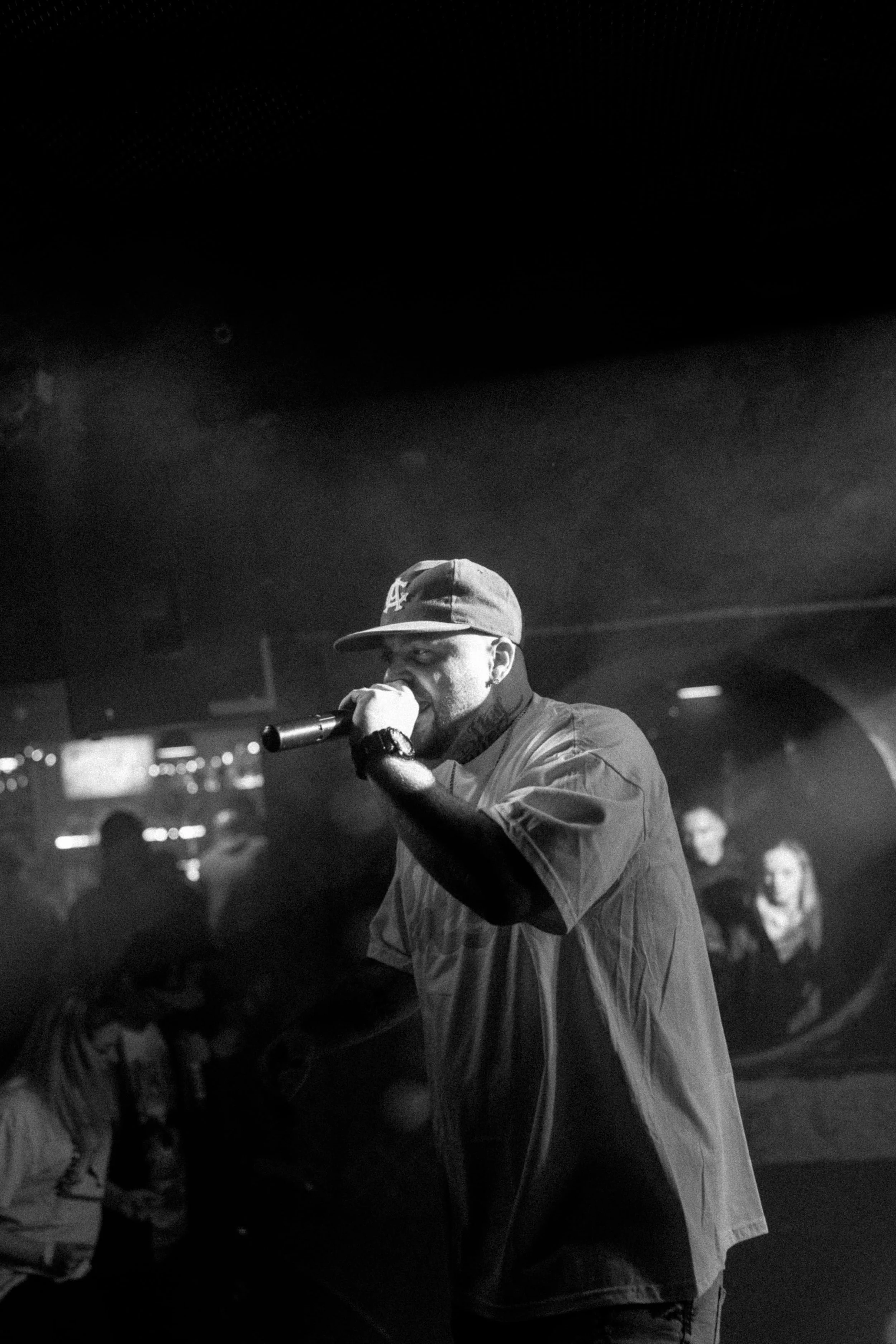 TombaBoma Bunkt Liberec Koncert 2024 (4).jpg