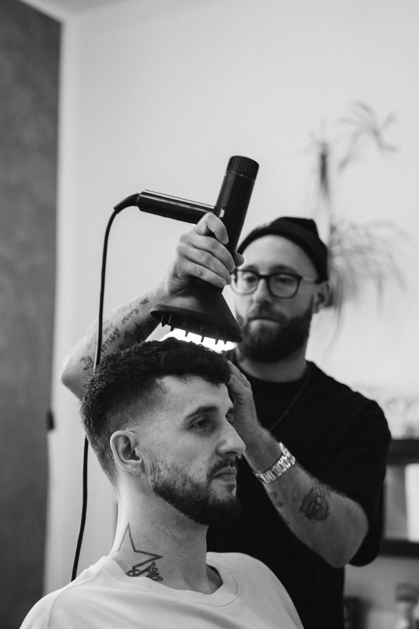 Liberecký Svatební Fotograf - Nguyen Dyguen Stahnke-22.jpg