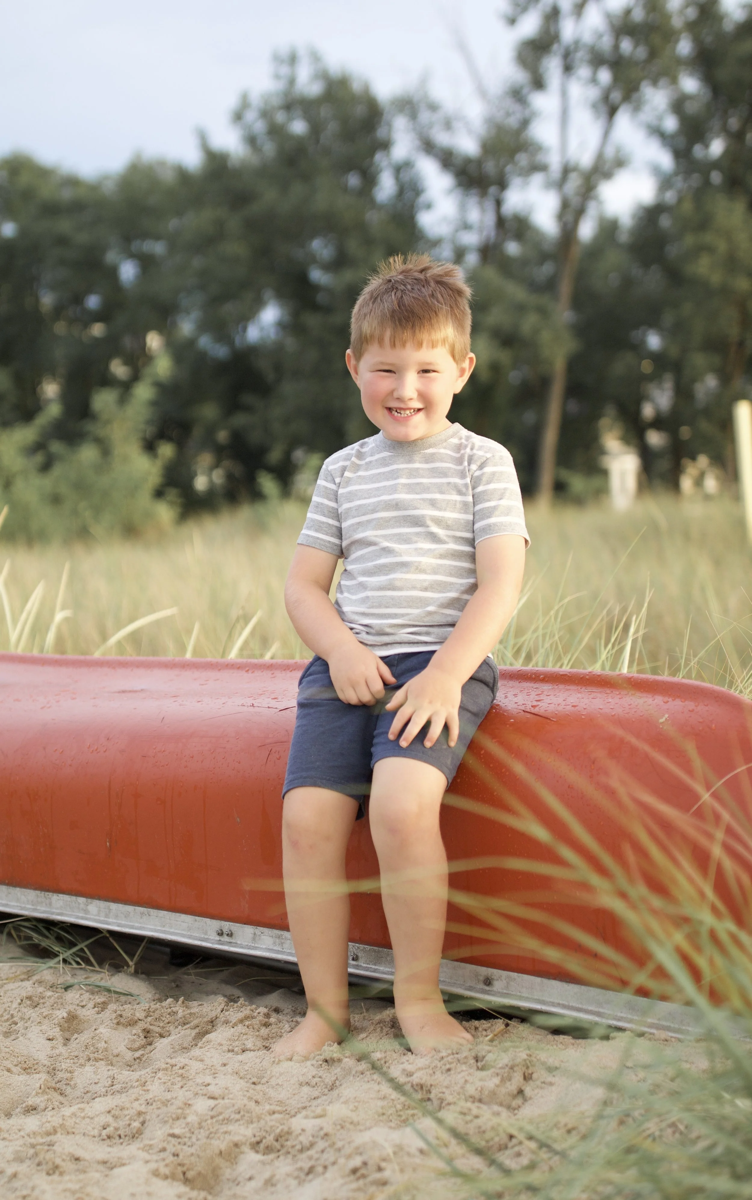 B57B904E-94BC-4190-8D77-1A036DE9705D_1_201_a.jpeg