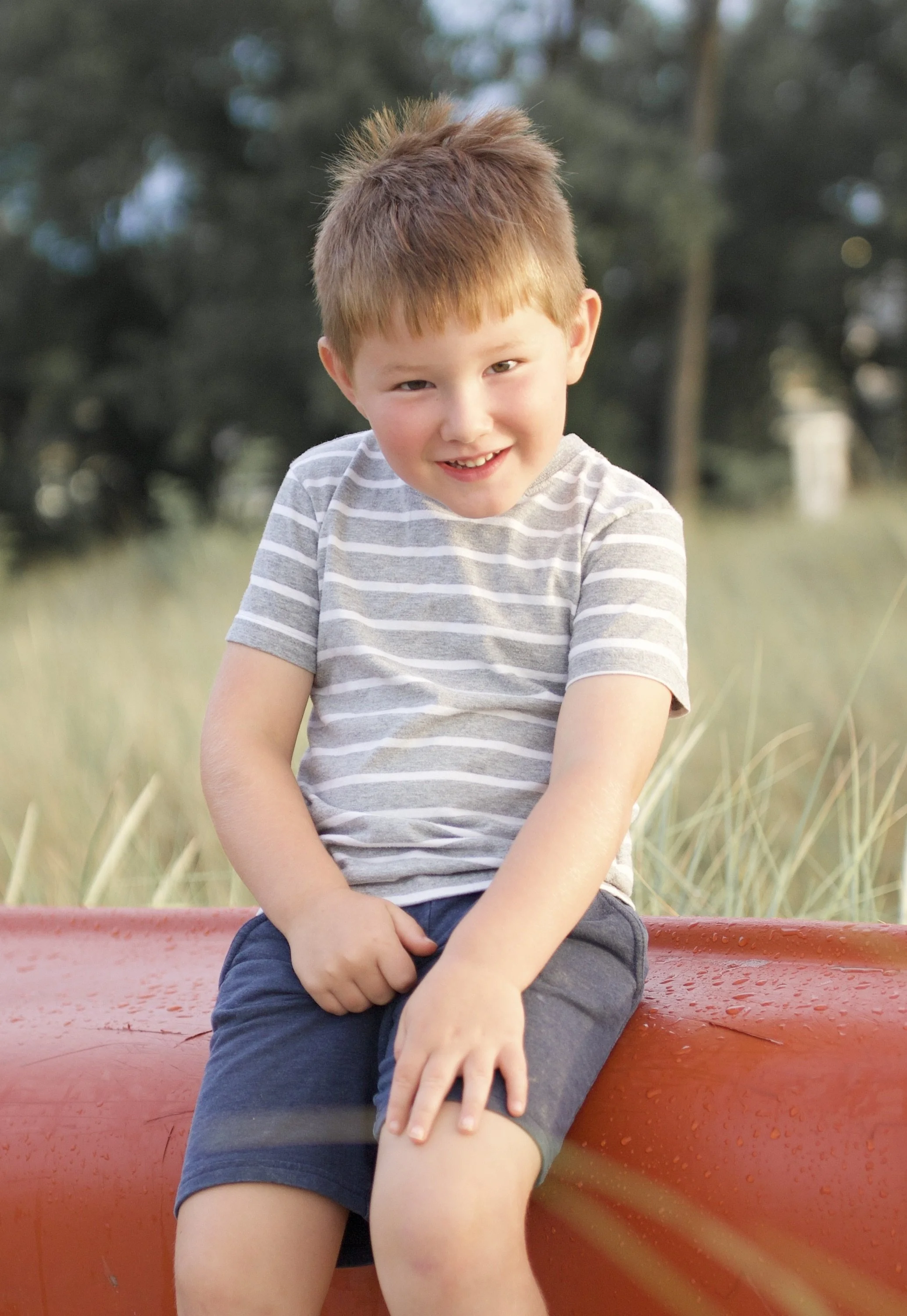 530BB1C9-E3DC-4413-906E-805EC2BD0A69_1_201_a.jpeg