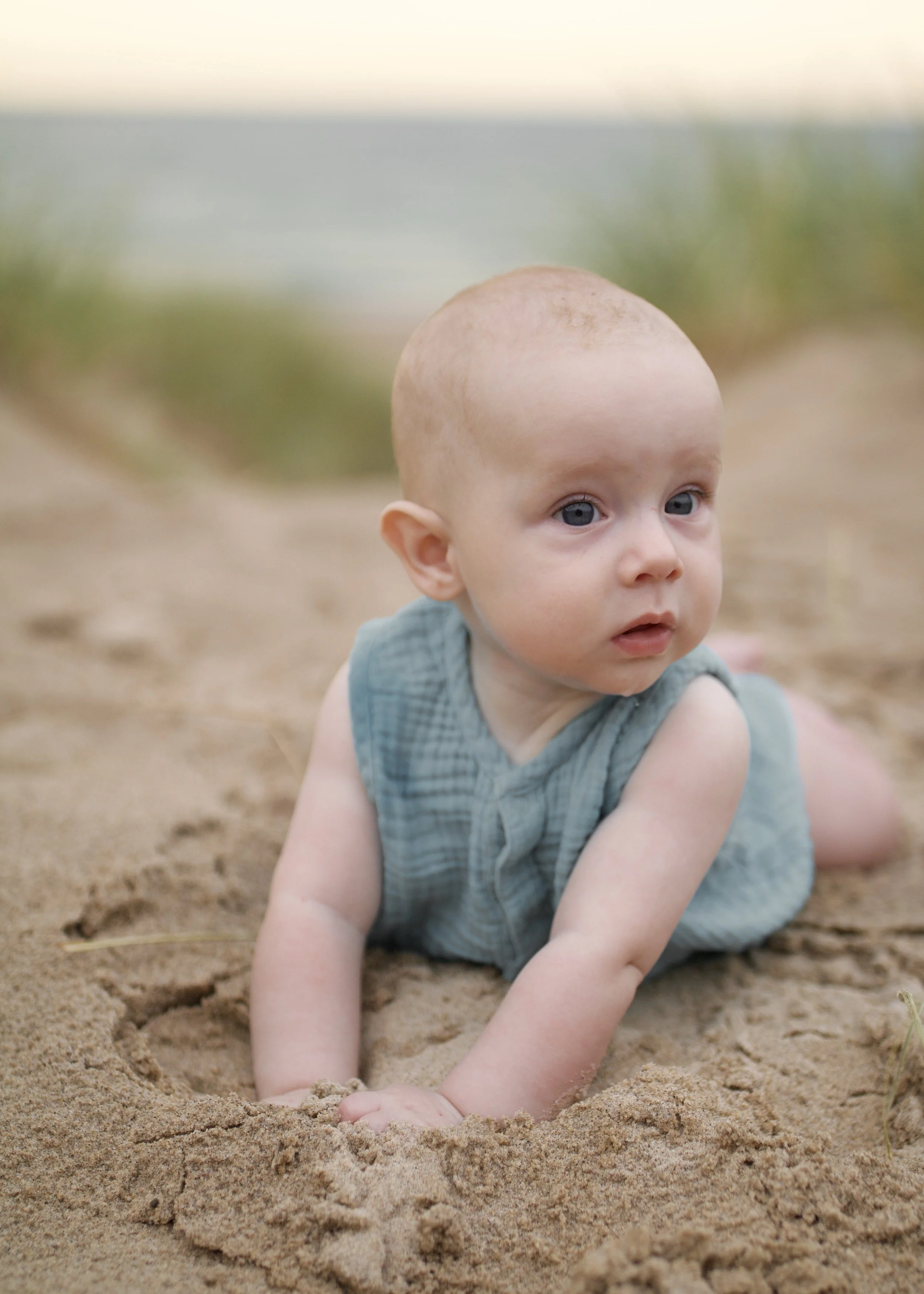 56503236-5E3F-458D-AA7A-34BB9D0BF4A9_1_201_a.jpeg