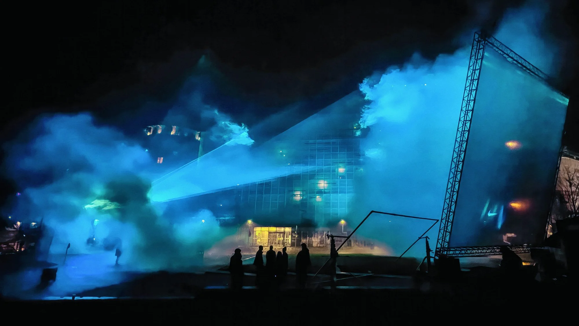 haarland_aurora_5.jpg