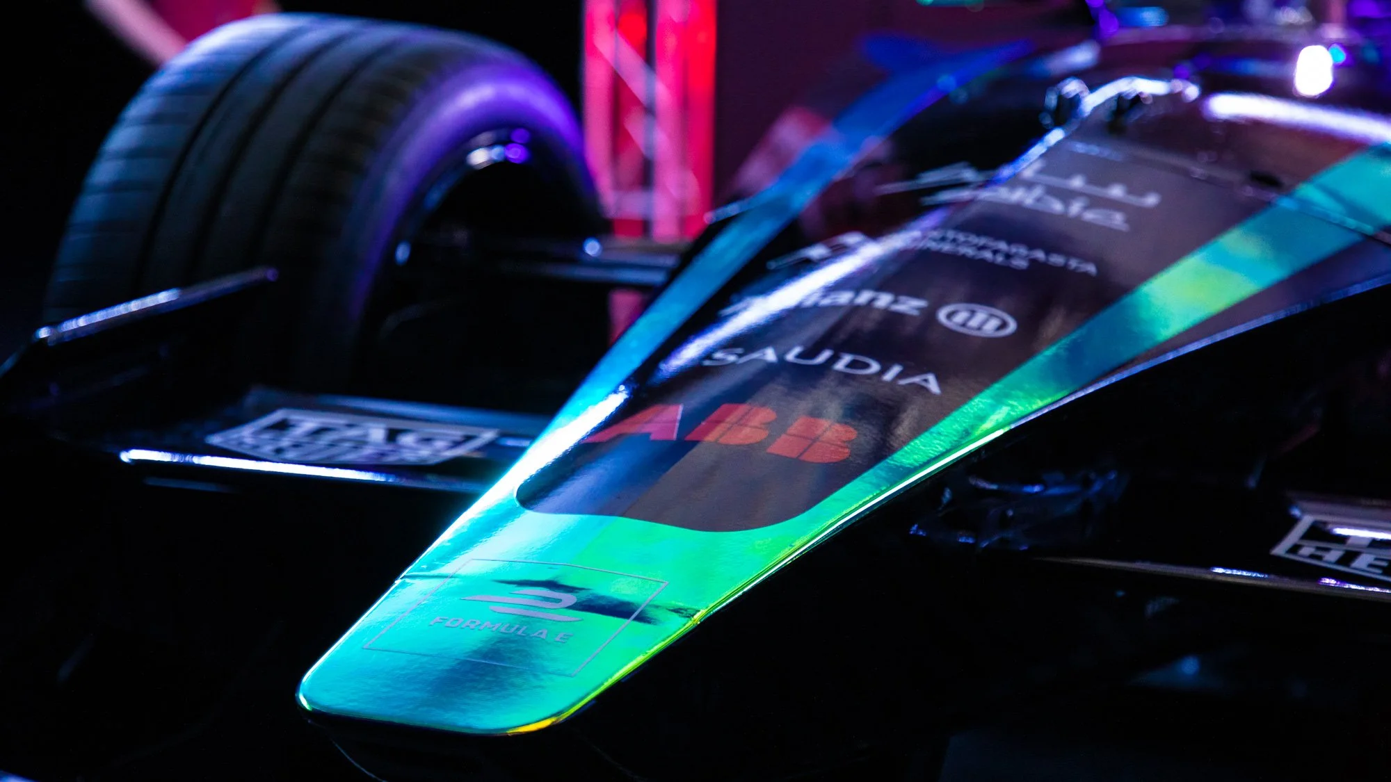 formulae_7.jpg