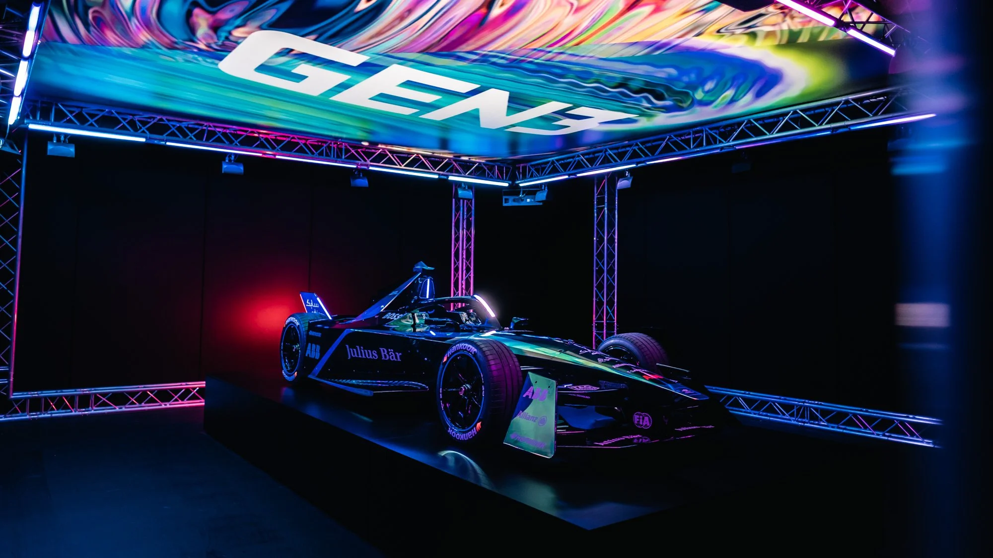 formulae_4.jpg