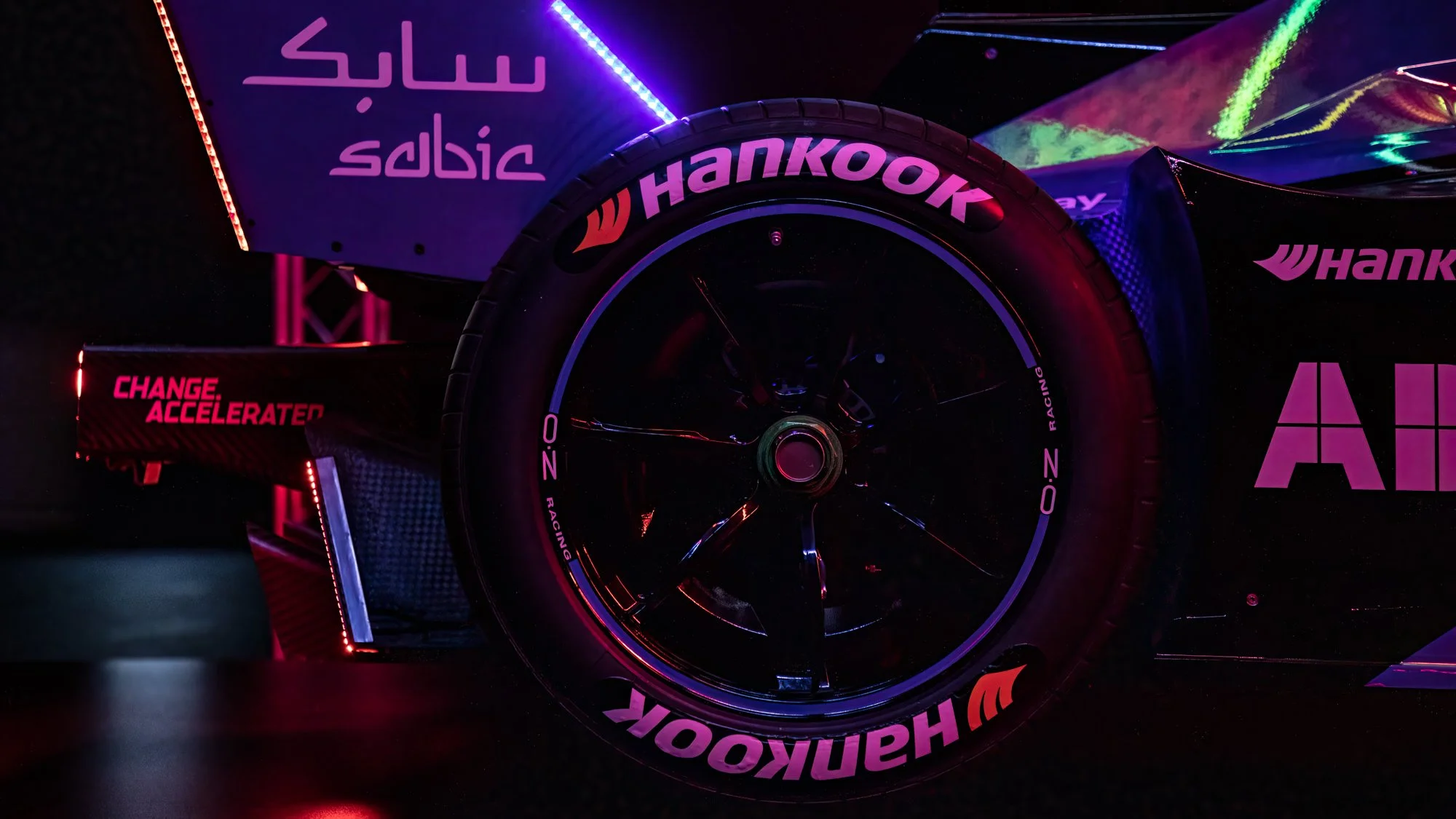 formulae_14.jpg