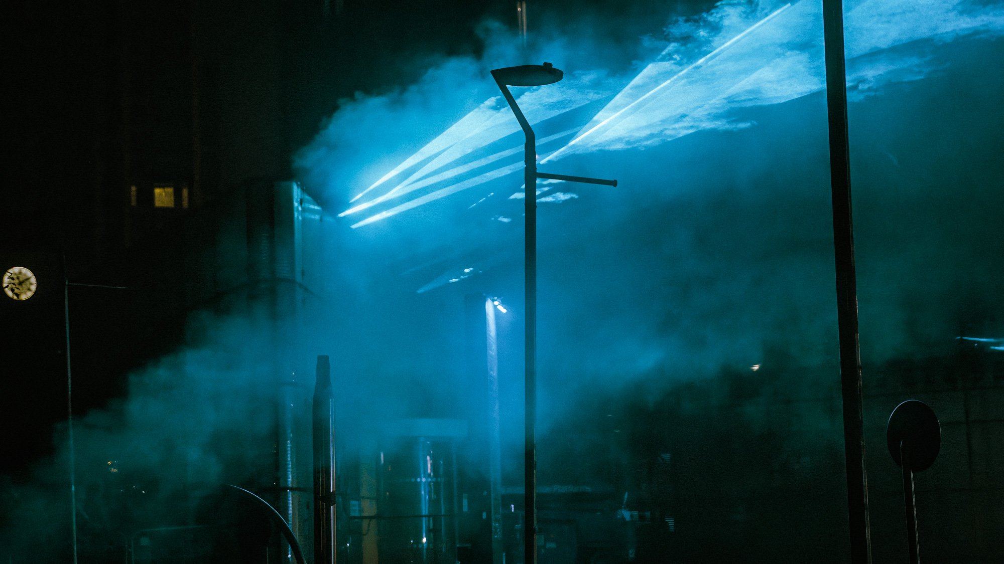 haarland_aurora_10.jpg