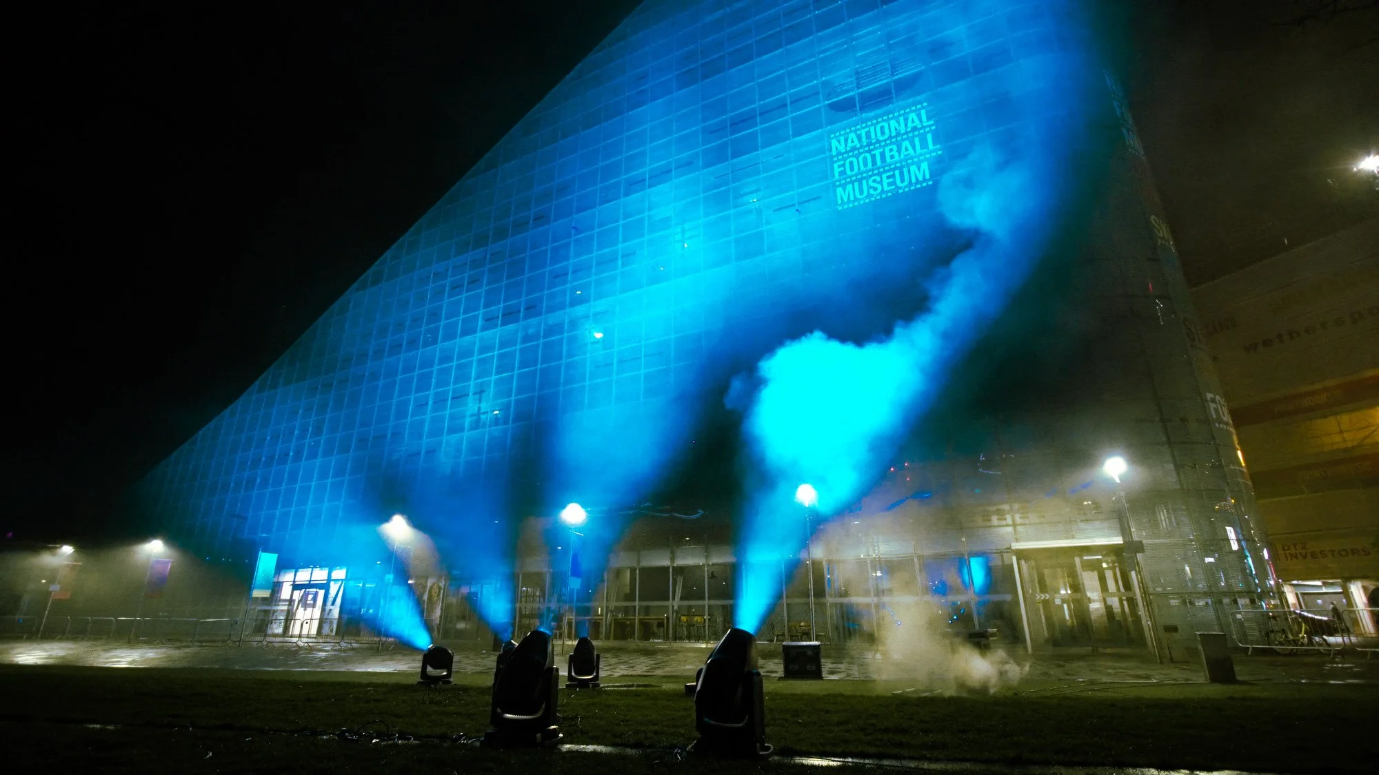 haarland_aurora_7.jpg