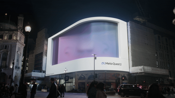 meta-quest-2.gif