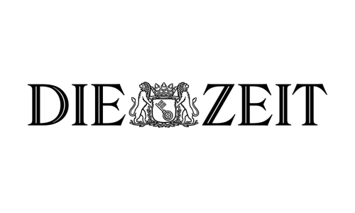 die-zeit.png