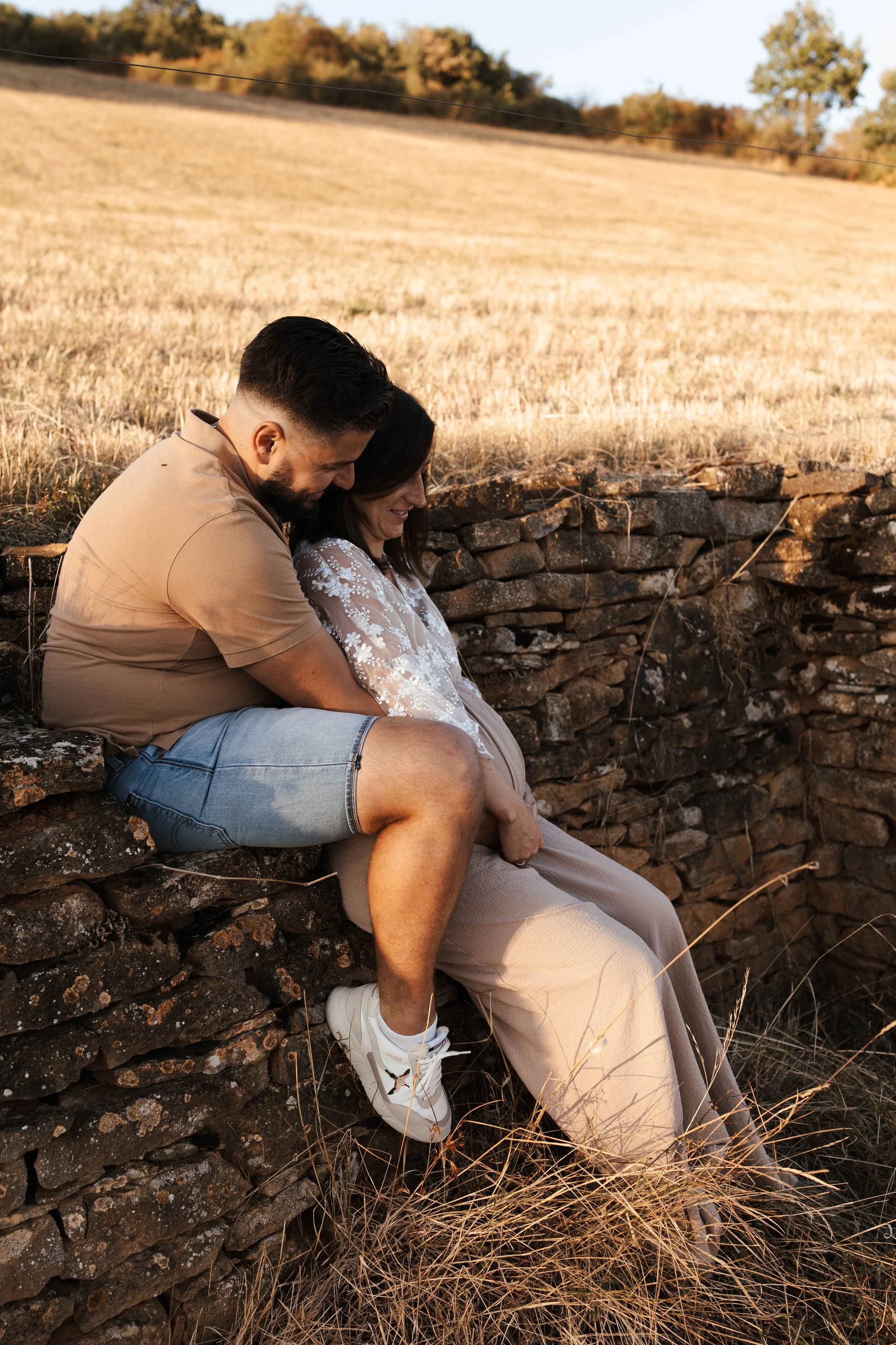 MARGAUX & THOMAS-51.jpg