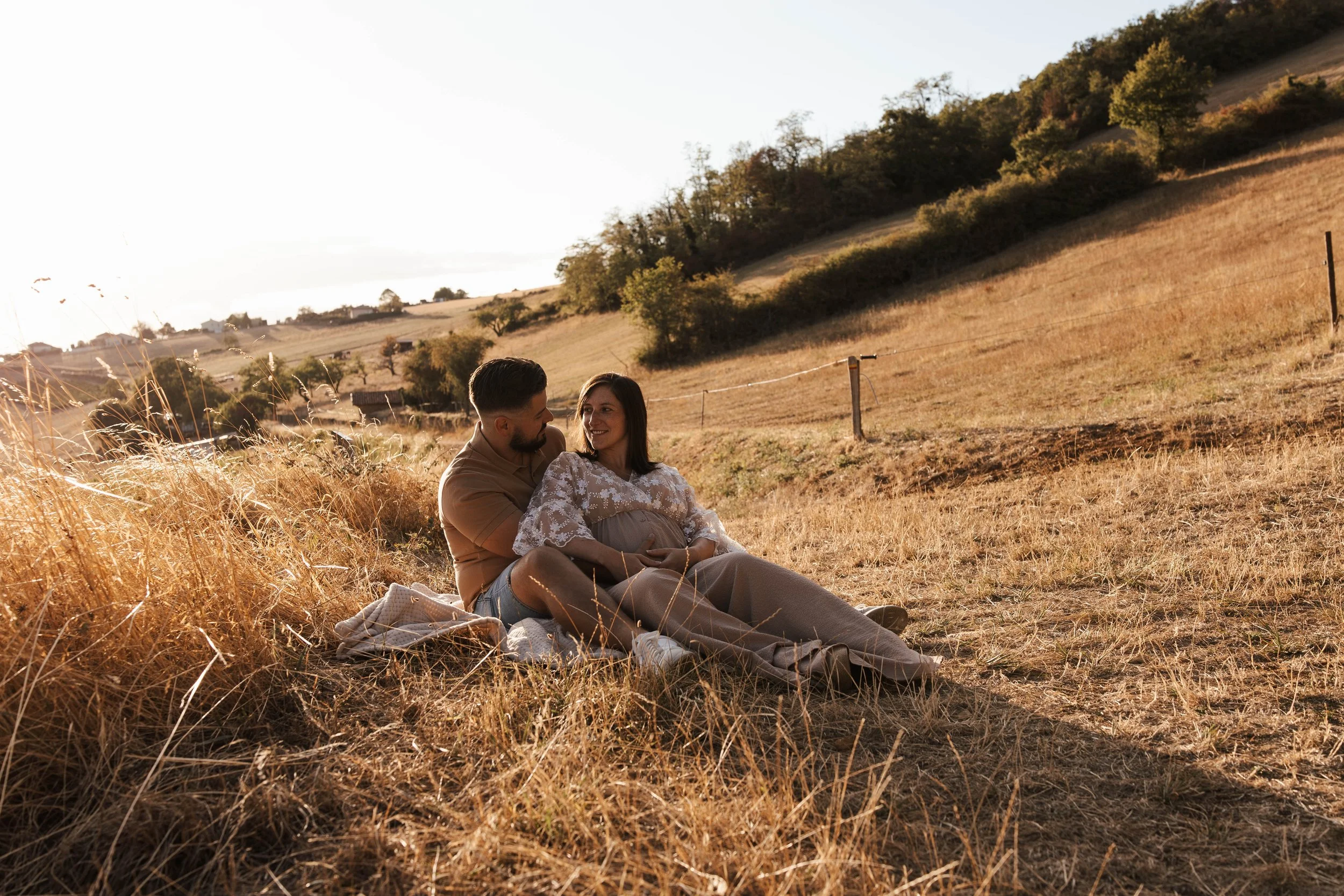 MARGAUX & THOMAS-21.jpg