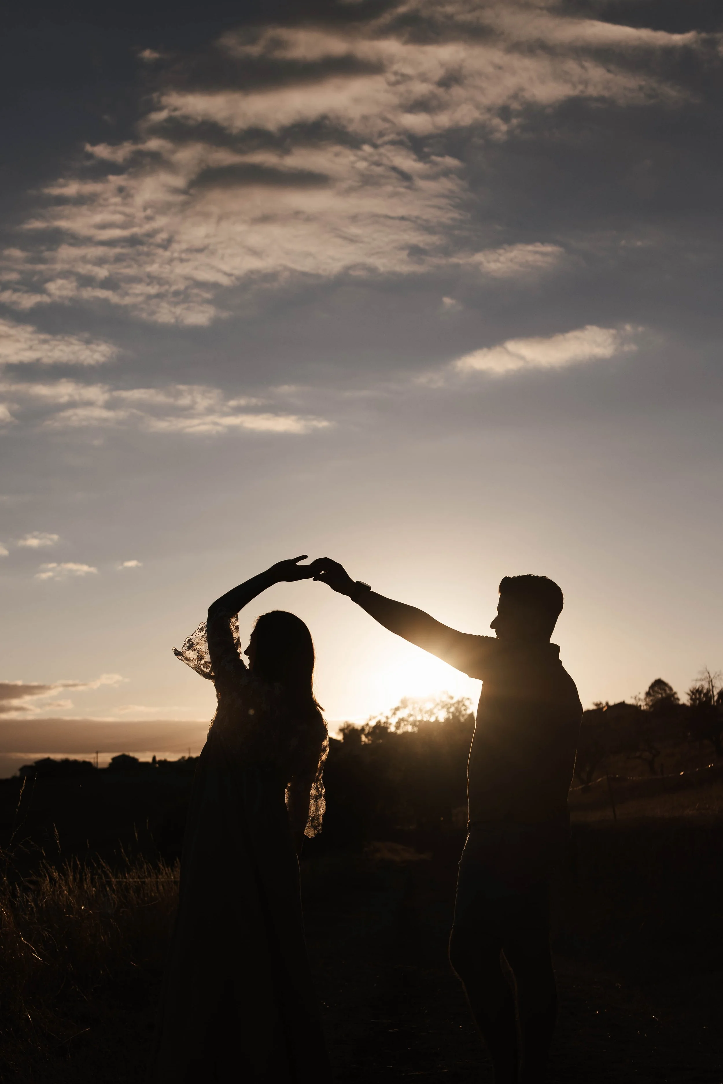 MARGAUX & THOMAS-63.jpg