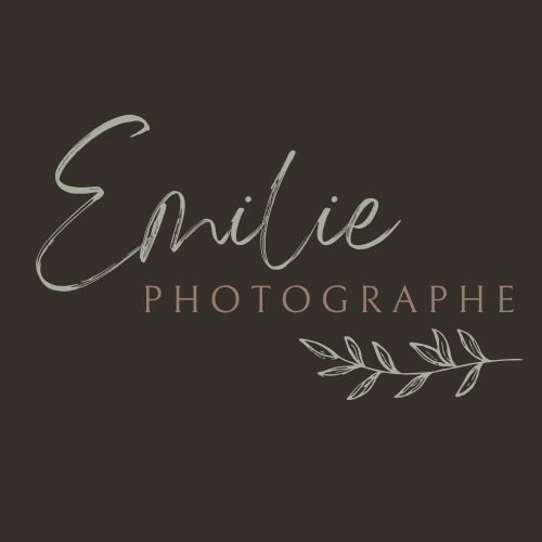 Emilie Pickersgill Photographe