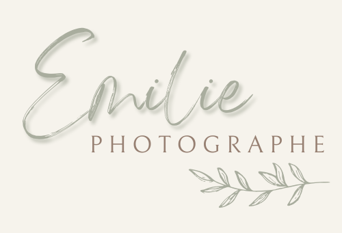 Emilie Pickersgill Photographe