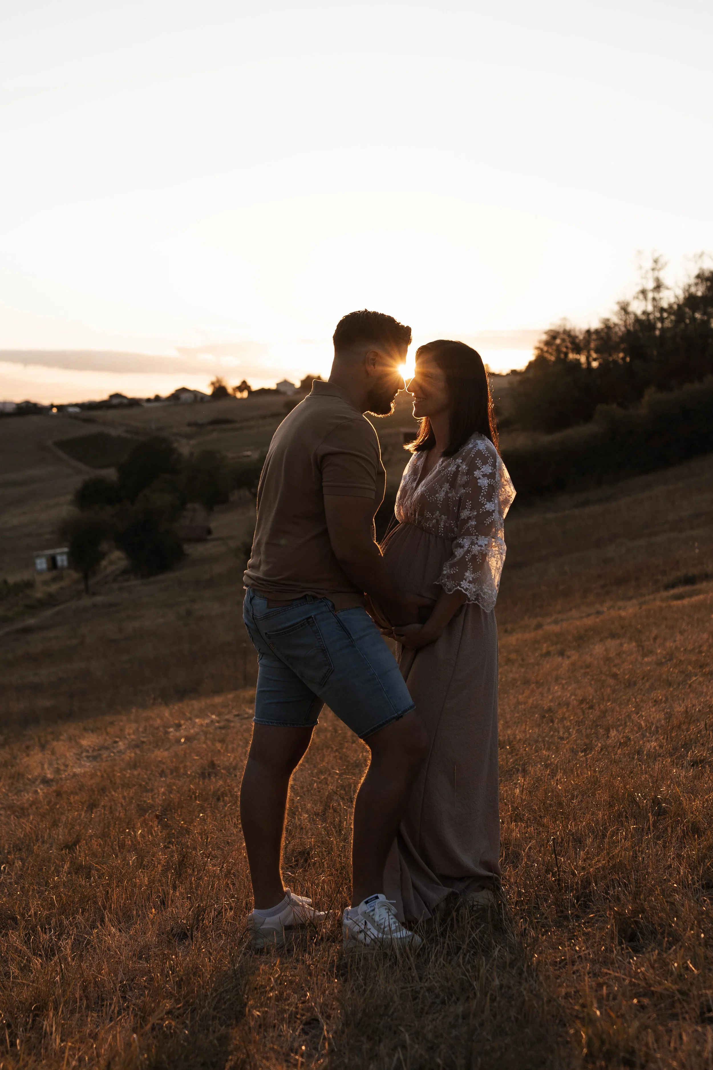 MARGAUX & THOMAS-78.jpg