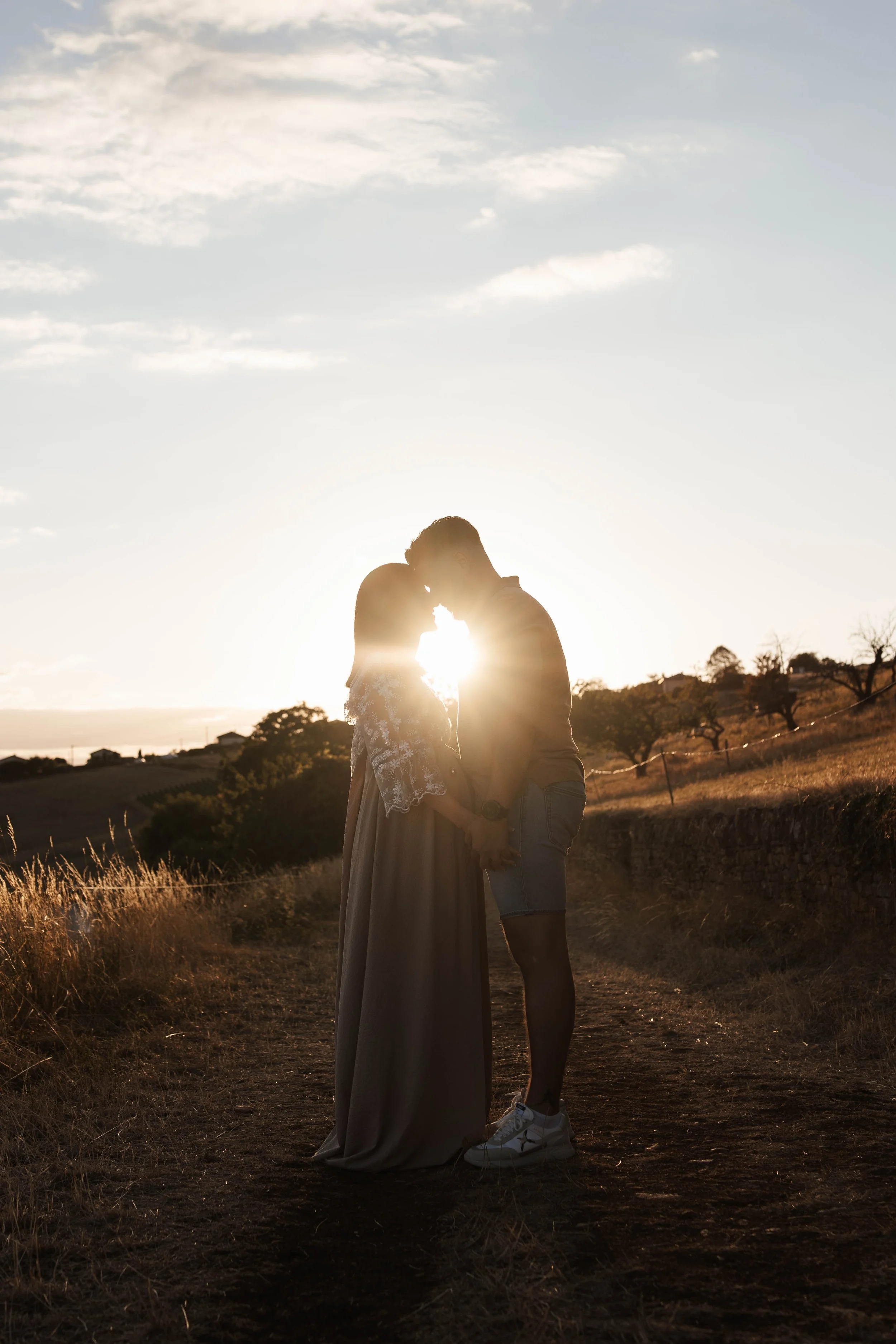 MARGAUX & THOMAS-64.jpg