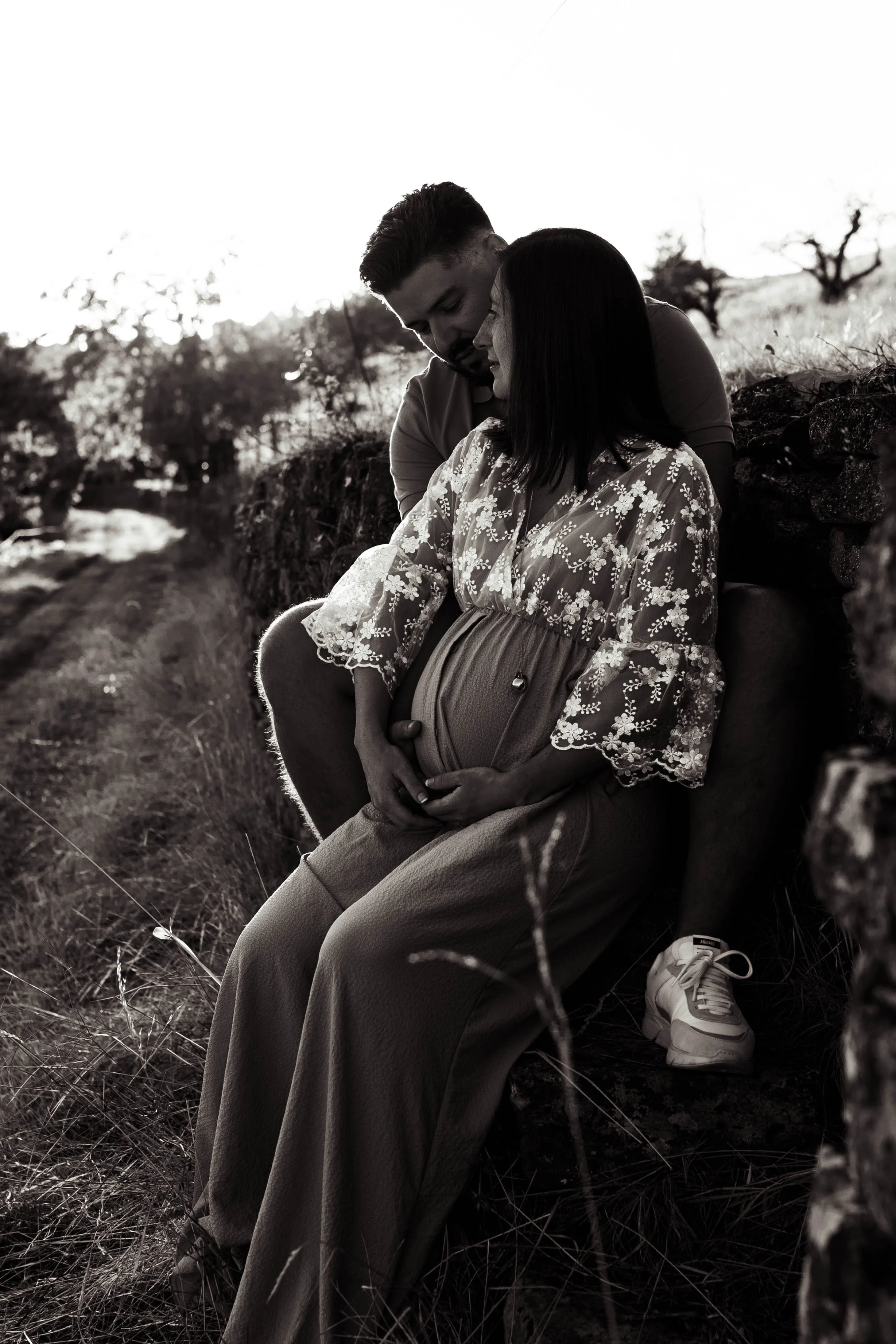 MARGAUX & THOMAS-54.jpg