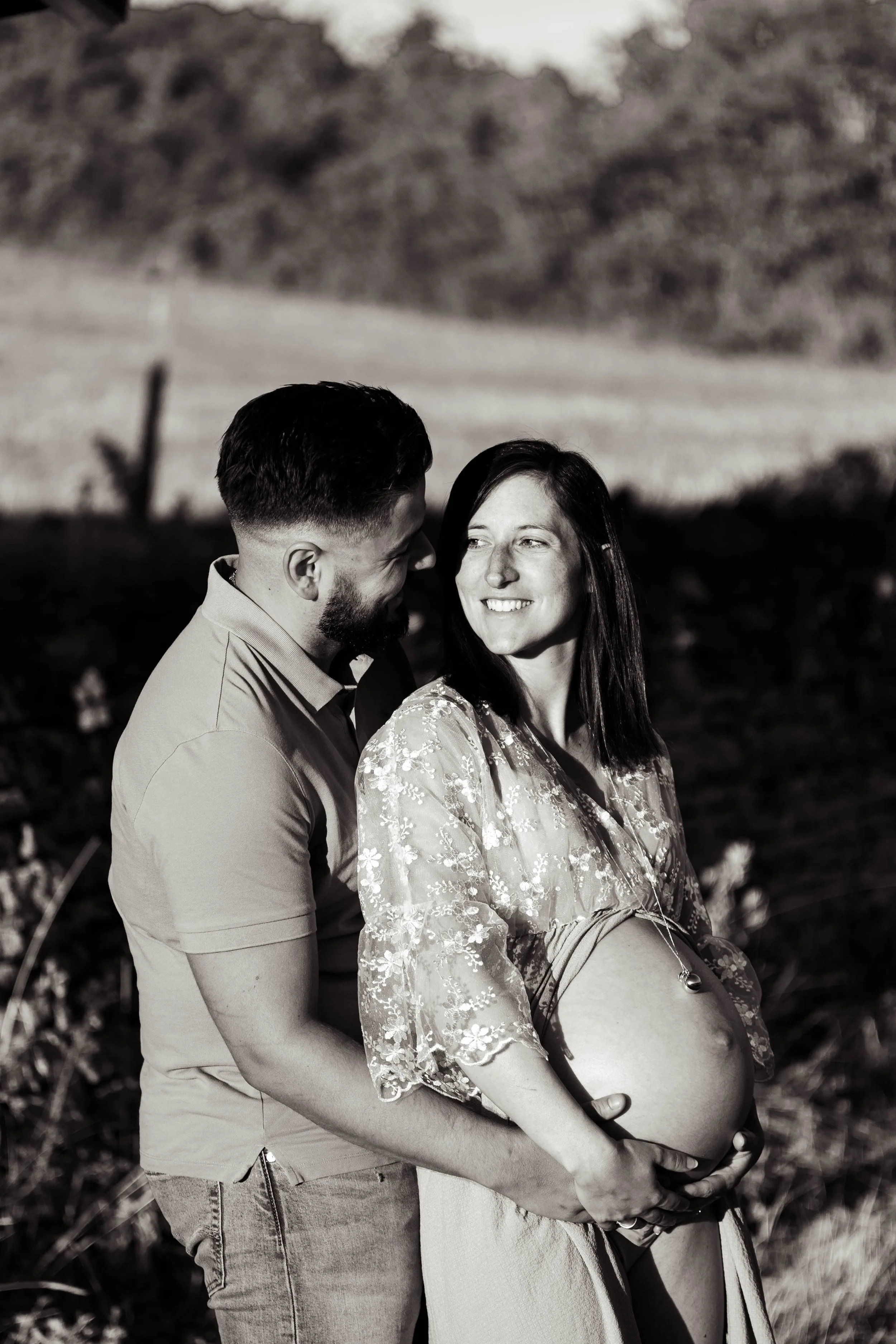 MARGAUX & THOMAS-58.jpg