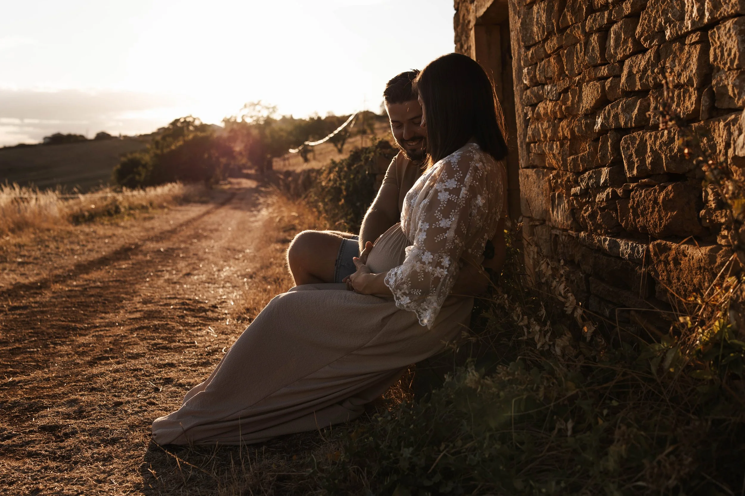 MARGAUX & THOMAS-48.jpg