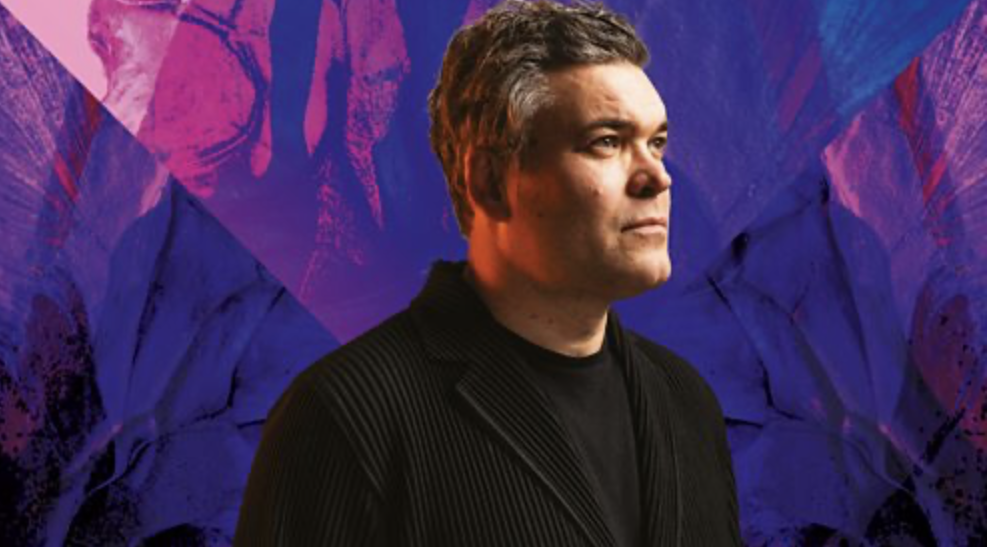 Pelléas et Mélisande