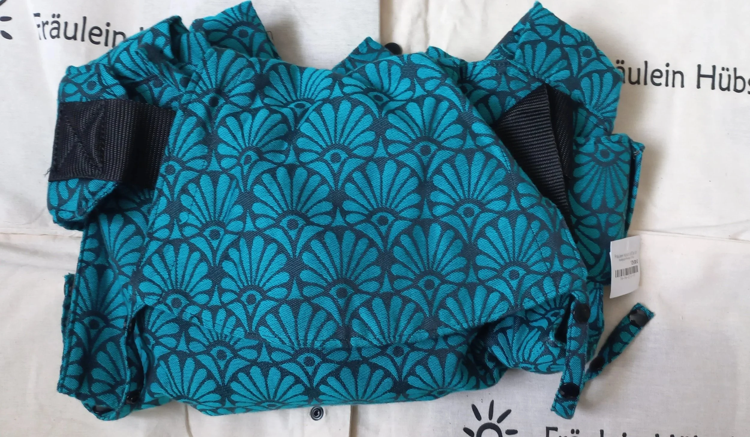 Aktuelles aus der Komfortzone