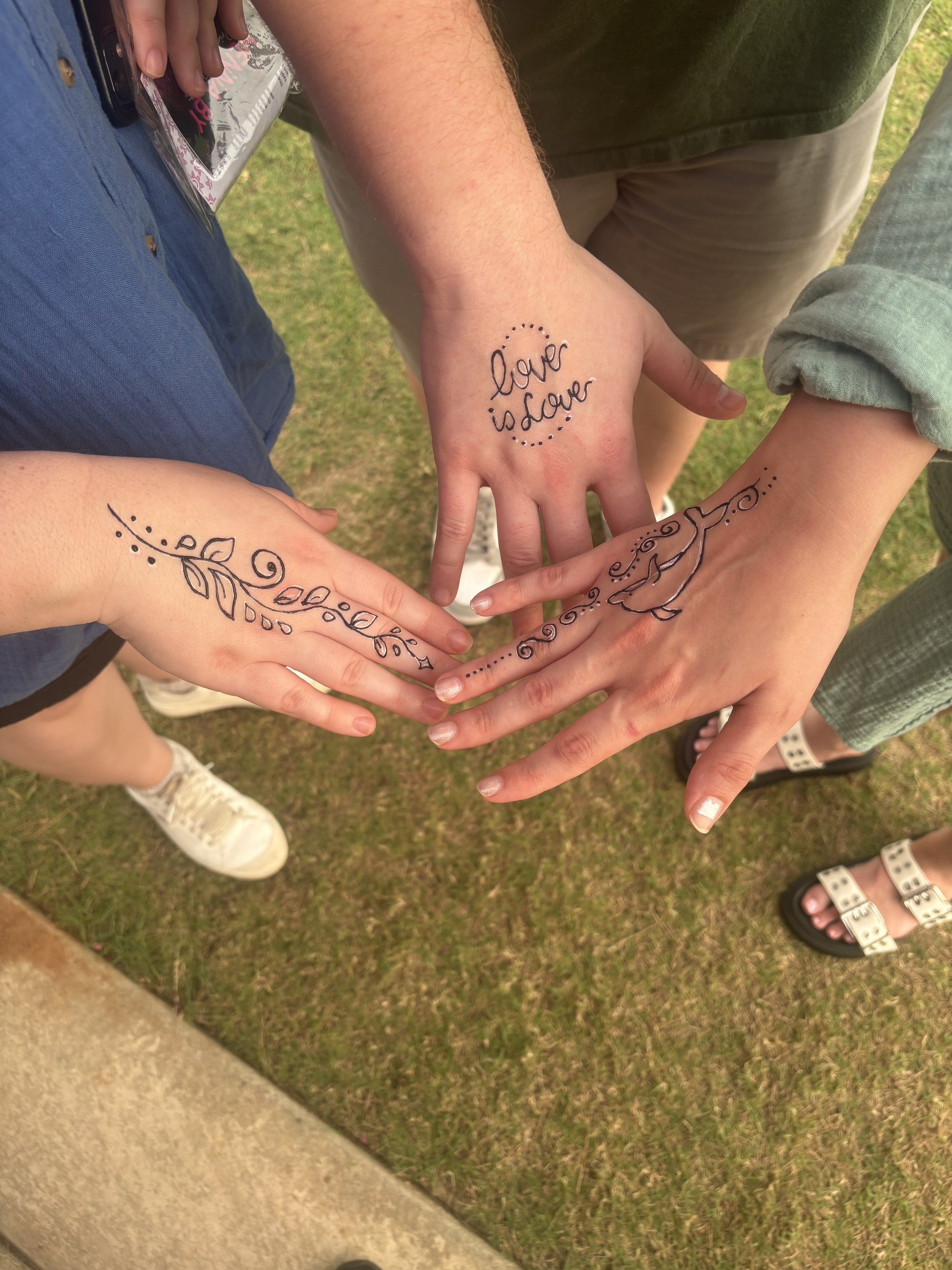 IMG_3136.jpeg