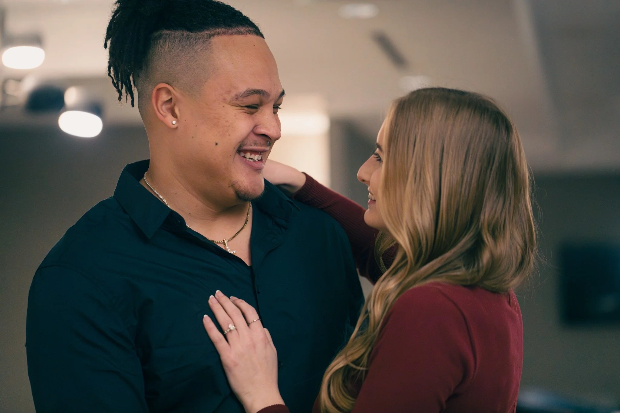 Get engaged over the holiday season? We can help with engagement photos.

 #nashvilleweddings #weddingvideo #WeddingWednesday #weddingphotographer #clarksvilletnlocal #wedding #nashvilletn #weddingphotography #timmonsproductions