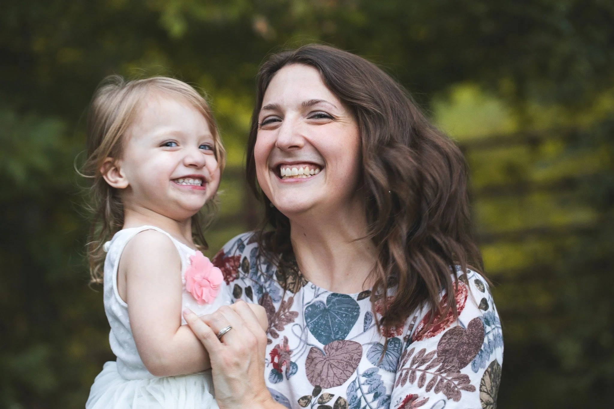 Friday has us smiling! Enjoy your weekend!

 #clarksvilletnlocal #clarksvillefamilyphotographer #clarksvilletn #clarksvillephotographer #timmonsproductions